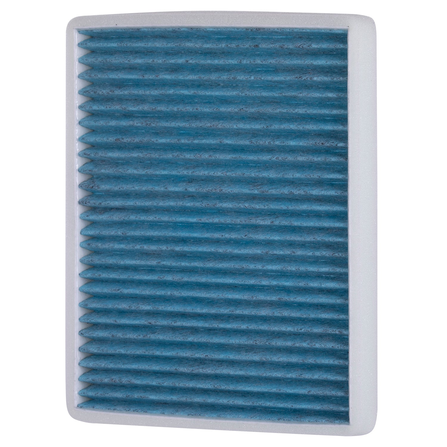 PUREFLOW® 1999 Mitsubishi Eclipse Cabin Air Filter with Antibacterial Technology, PC4682X