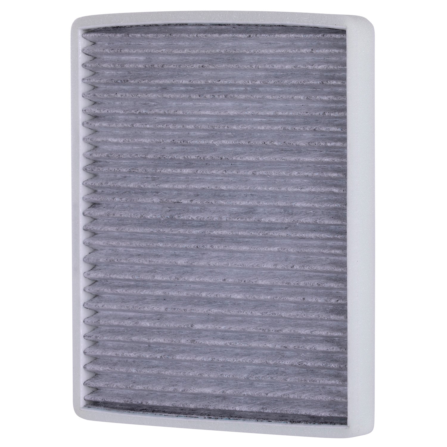 PUREFLOW® 2002 Mitsubishi Eclipse Cabin Air Filter with Antibacterial Technology, PC4682X