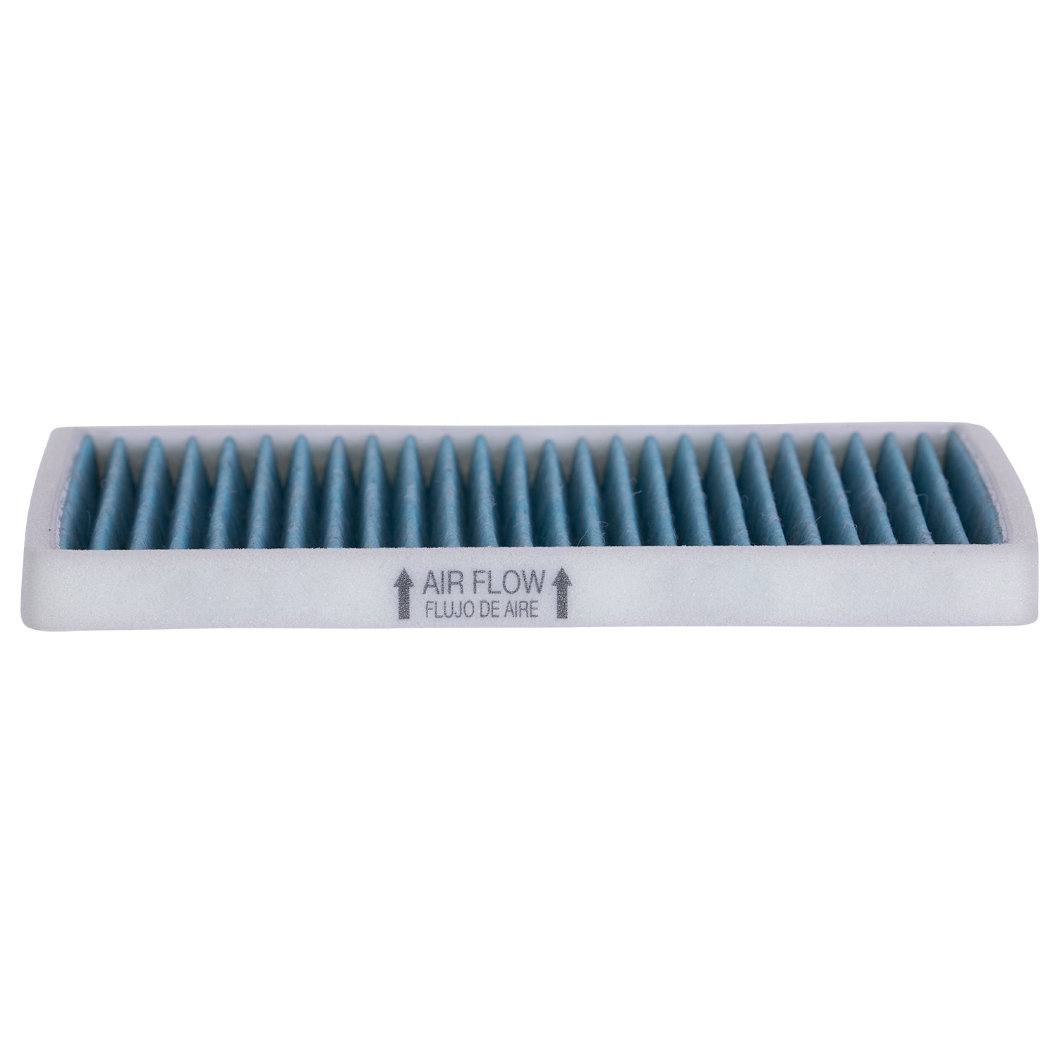 PUREFLOW® 2008 Mitsubishi Eclipse Cabin Air Filter with Antibacterial Technology, PC4682X