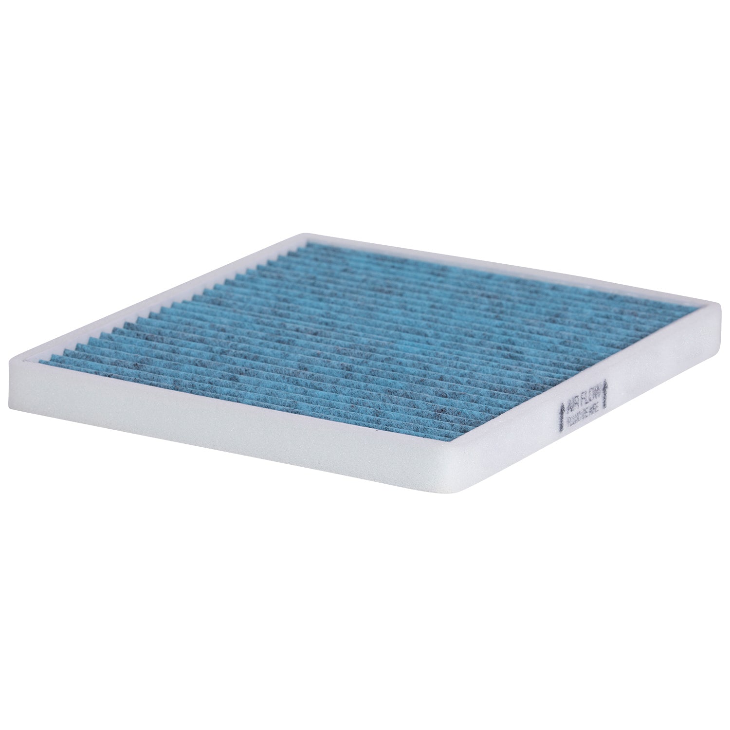 PUREFLOW® 1999 Mitsubishi Eclipse Cabin Air Filter with Antibacterial Technology, PC4682X