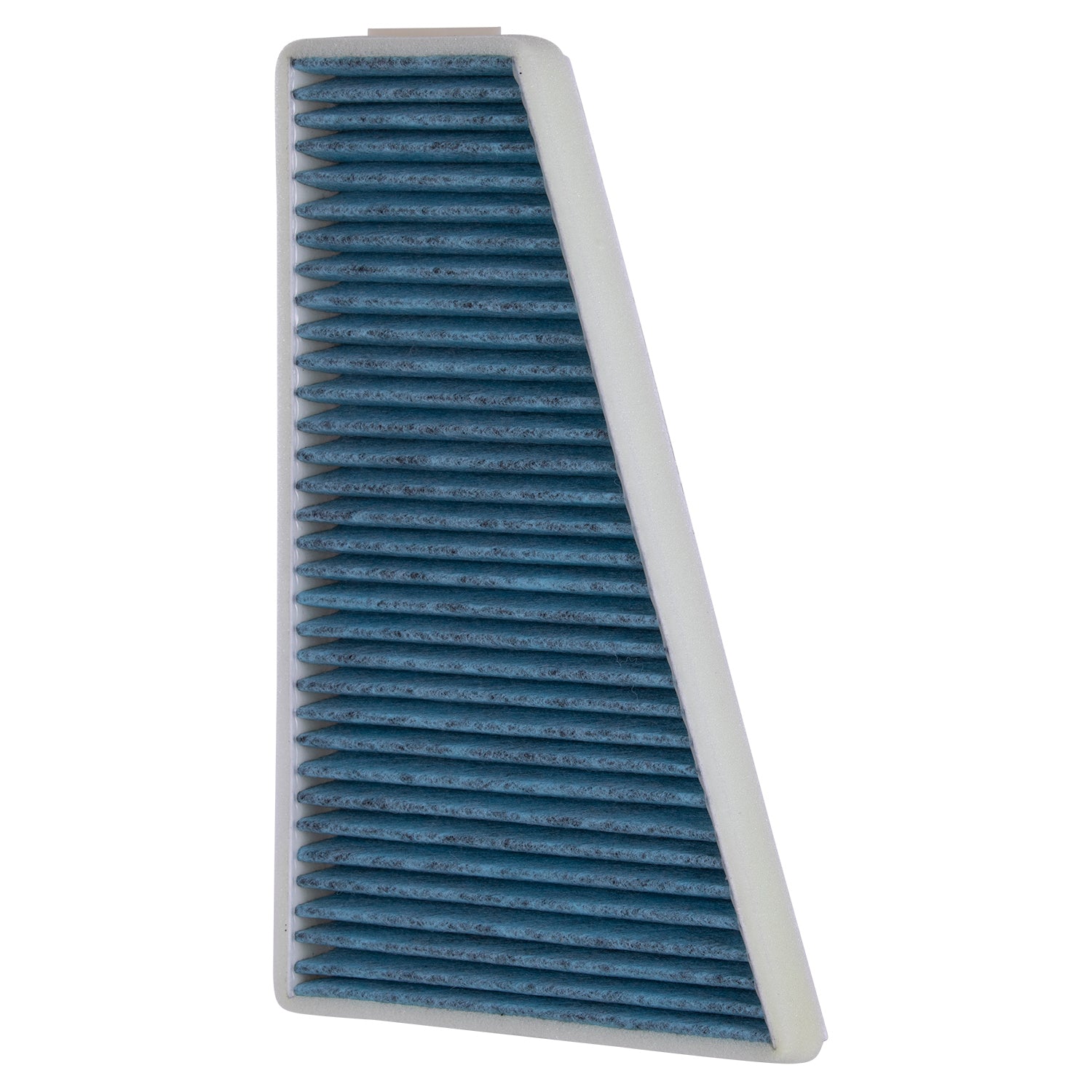 PUREFLOW® 2008 Ford Taurus Cabin Air Filter with Antibacterial Technology, PC5082X
