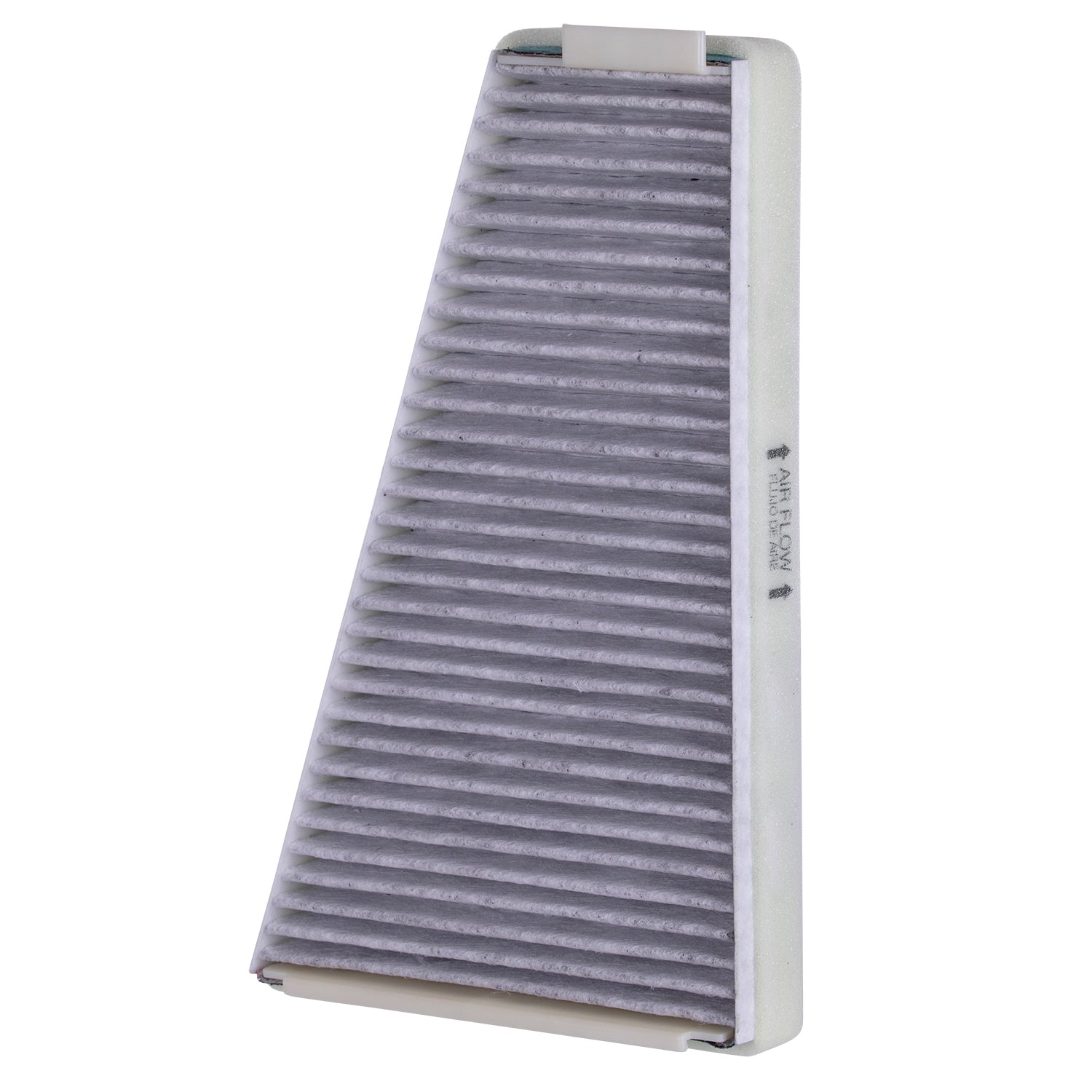 PUREFLOW® 2003 Mercury Sable Cabin Air Filter with Antibacterial Technology, PC5082X