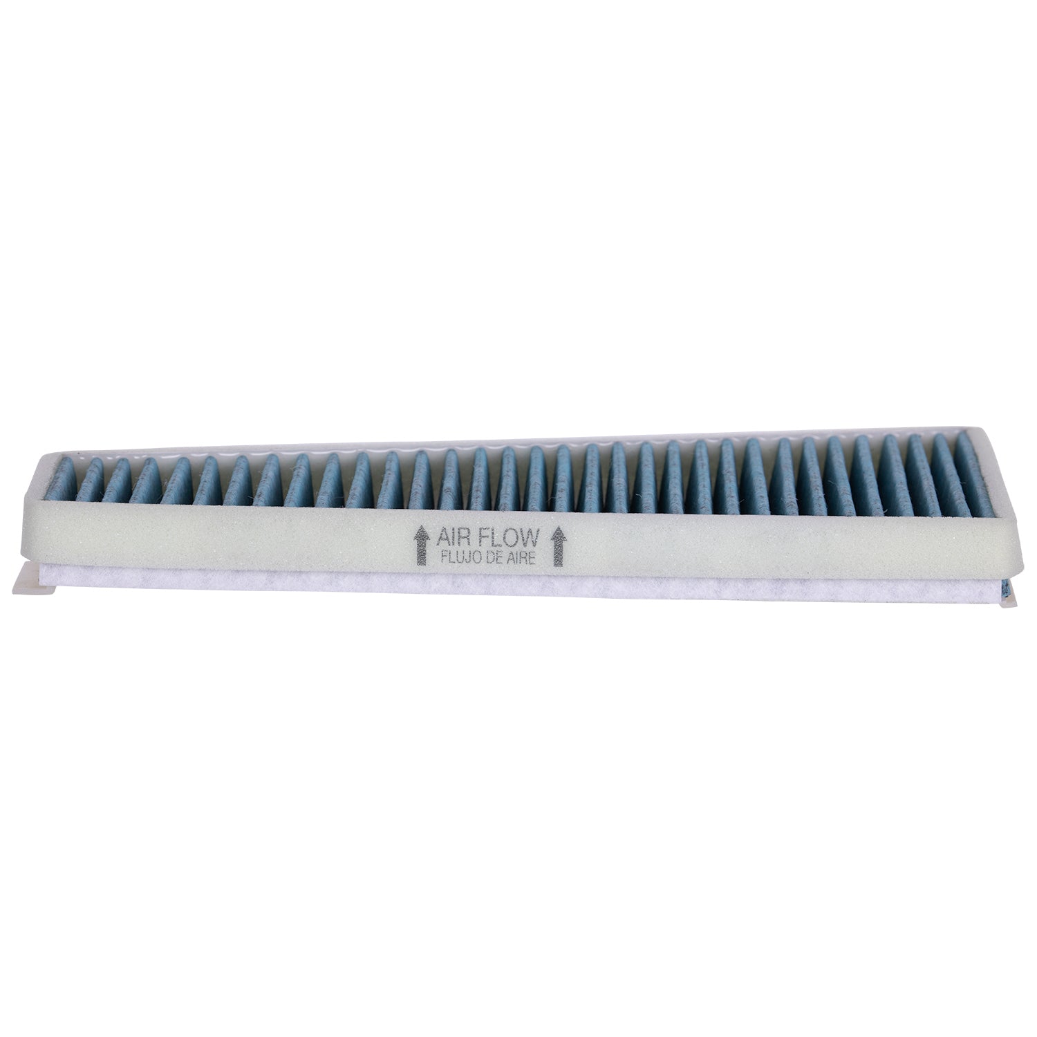 PUREFLOW® 1997 Mercury Sable Cabin Air Filter with Antibacterial Technology, PC5082X