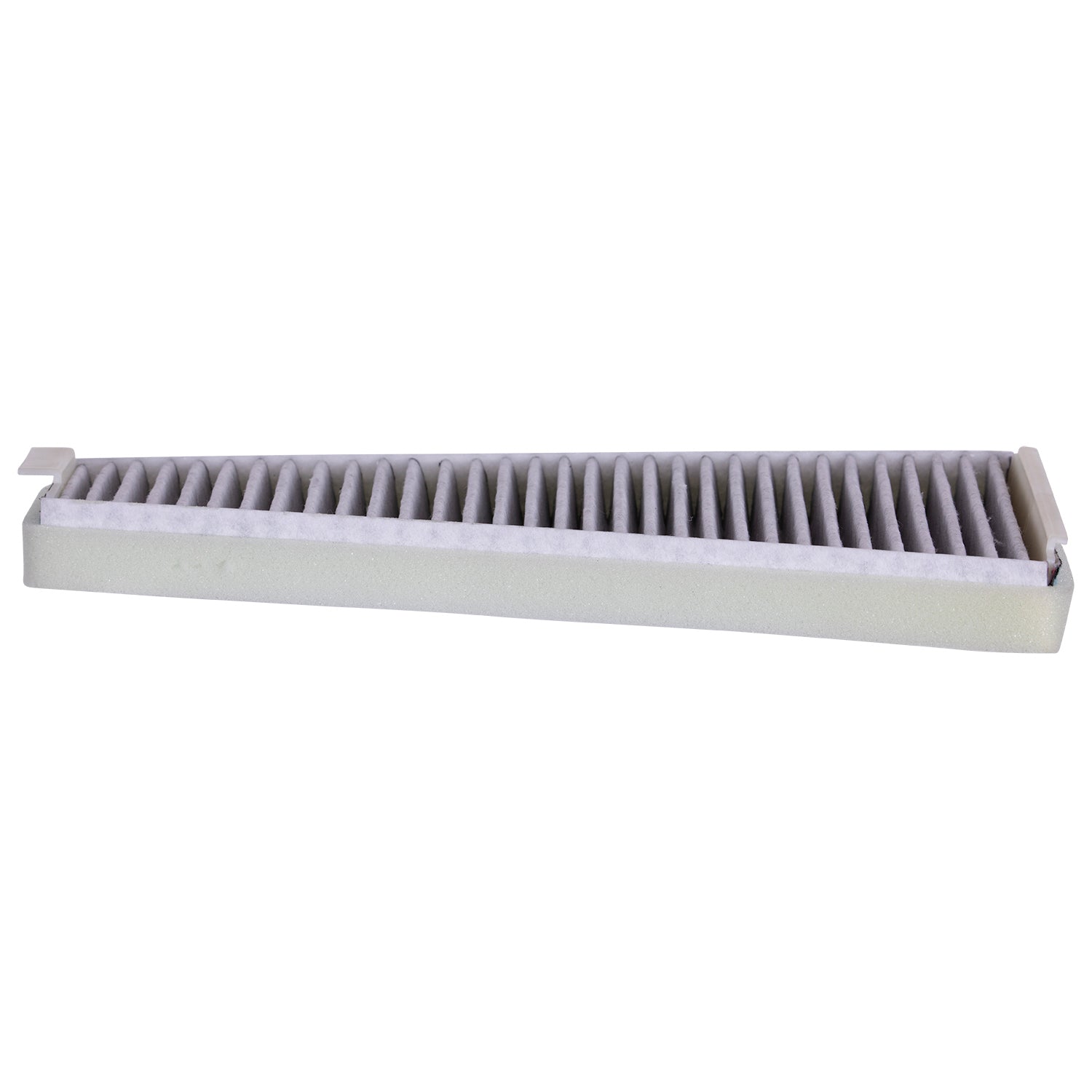 PUREFLOW® 2005 Mercury Sable Cabin Air Filter with Antibacterial Technology, PC5082X