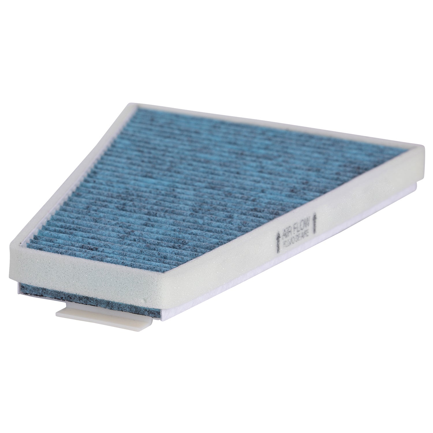 PUREFLOW® 2003 Mercury Sable Cabin Air Filter with Antibacterial Technology, PC5082X