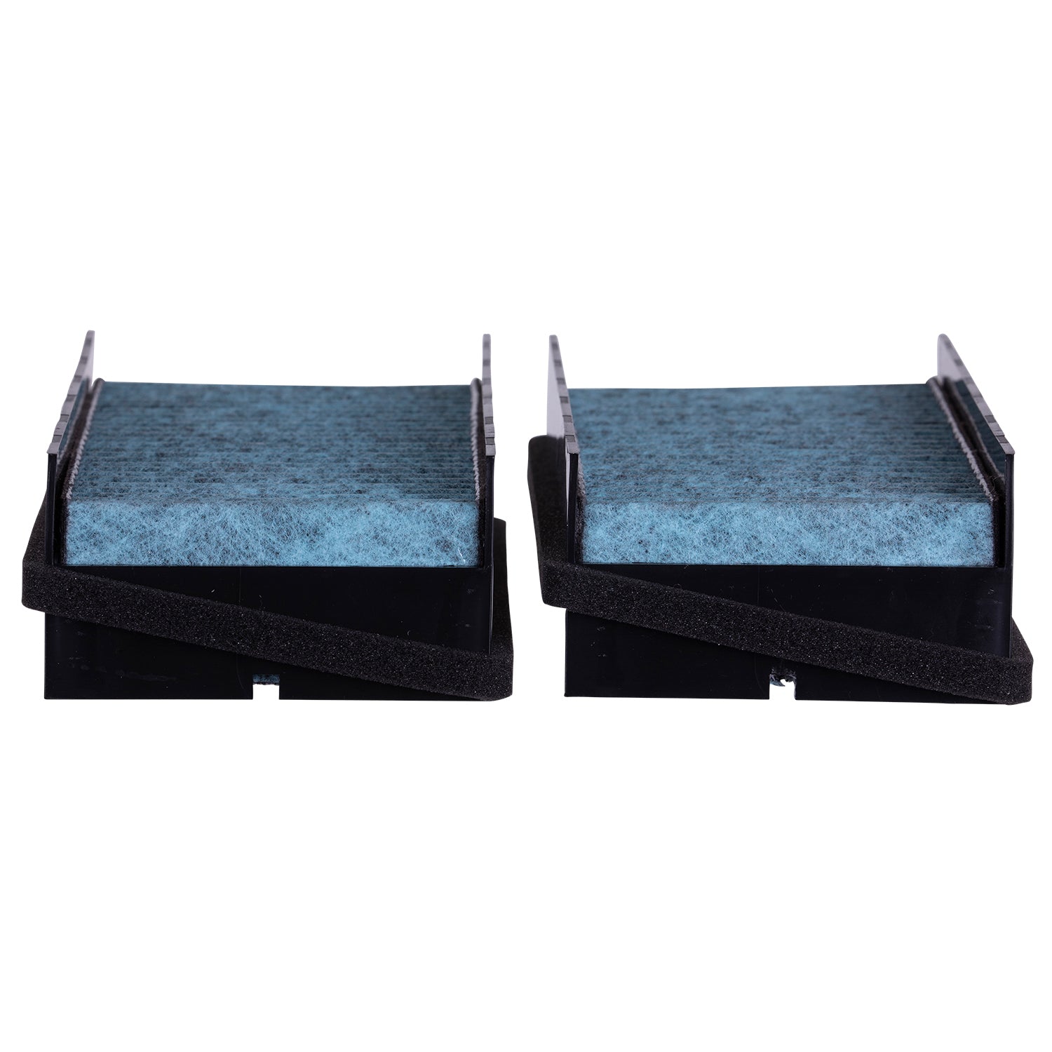 PUREFLOW® 1999 Pontiac Trans Sport Cabin Air Filter with Antibacterial Technology, PC5246X