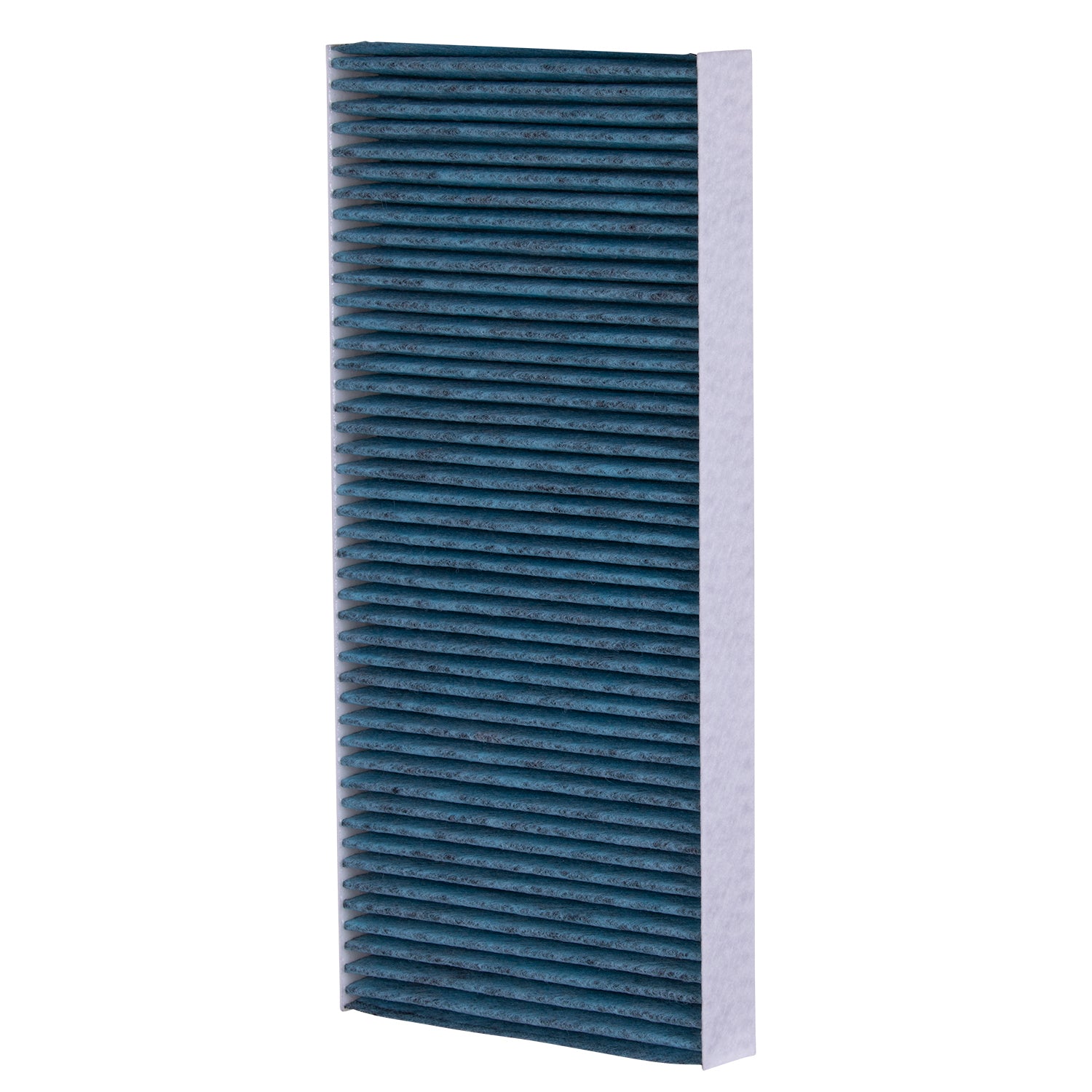 PUREFLOW® 2011 Ford Transit Connect Cabin Air Filter with Antibacterial Technology, PC5387X