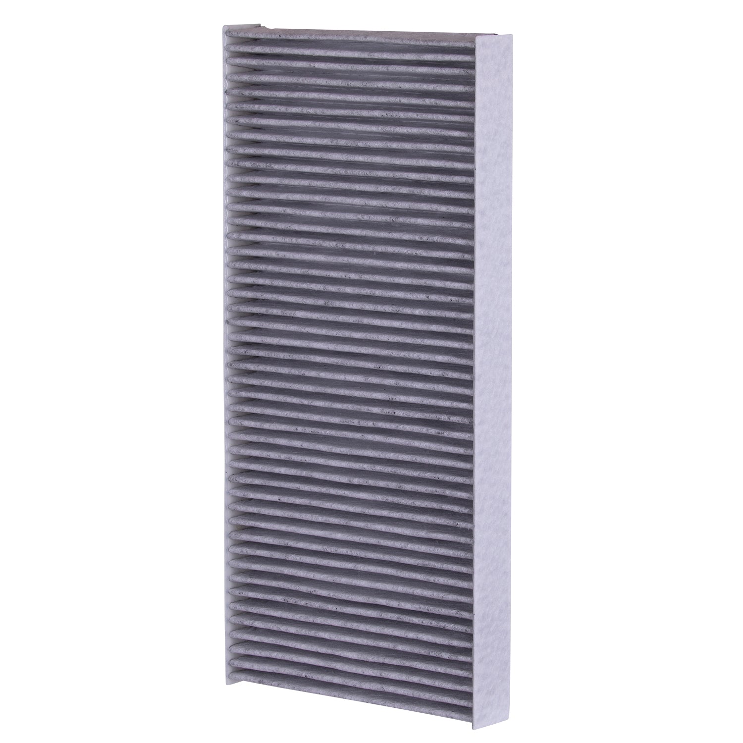 PUREFLOW® 2001 Ford Focus Cabin Air Filter with Antibacterial Technology, PC5387X