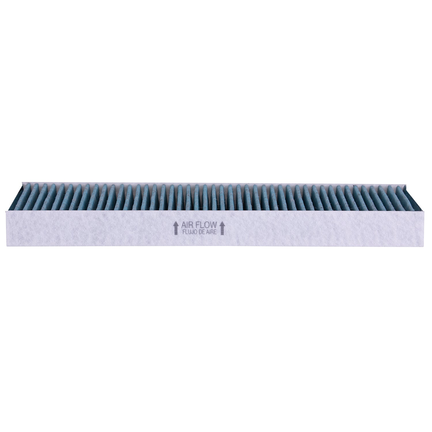 PUREFLOW® 2003 Ford Focus Cabin Air Filter with Antibacterial Technology, PC5387X