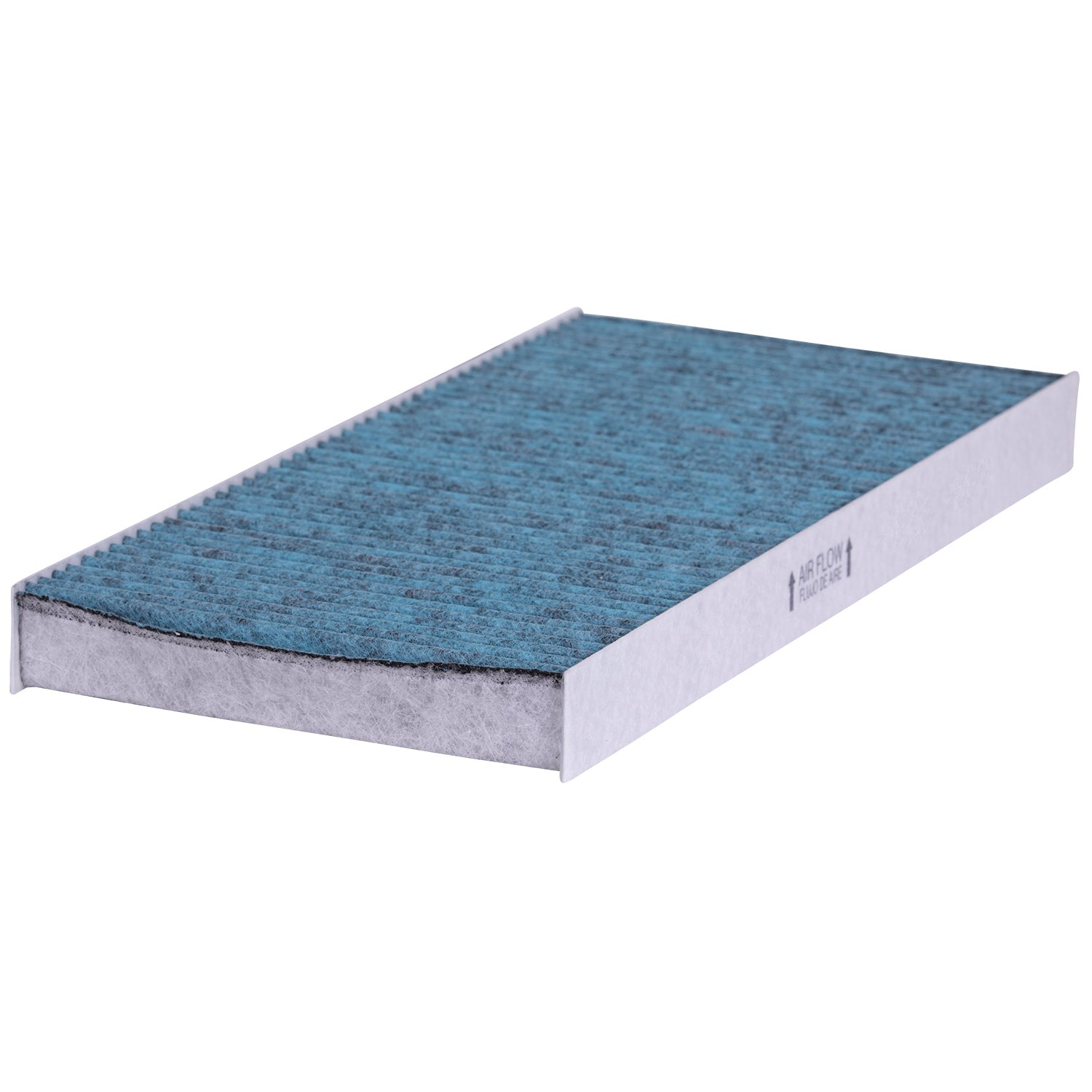 PUREFLOW 2005 Ford Focus Cabin Air Filter with Antibacterial Technology, PC5387X