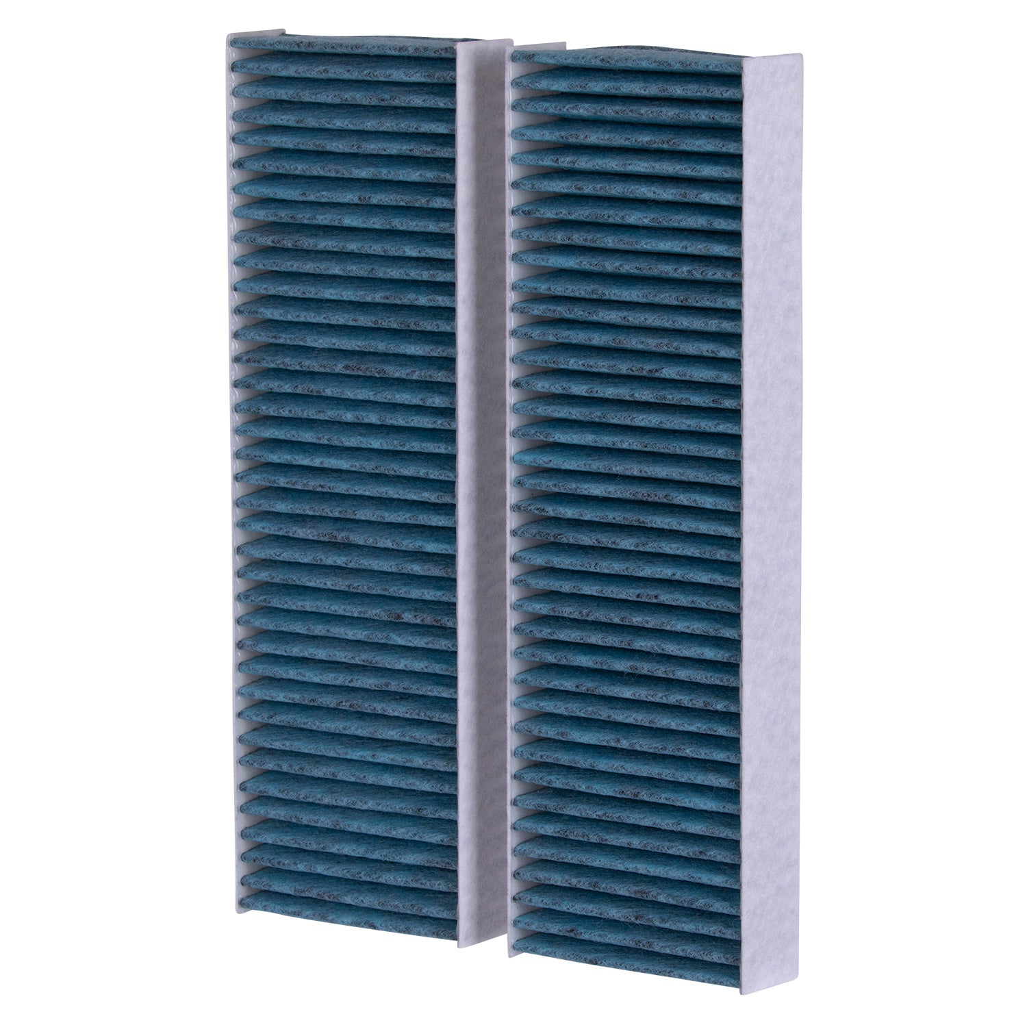 PUREFLOW 2002 Honda Accord Cabin Air Filter with Antibacterial Technology, PC5390X