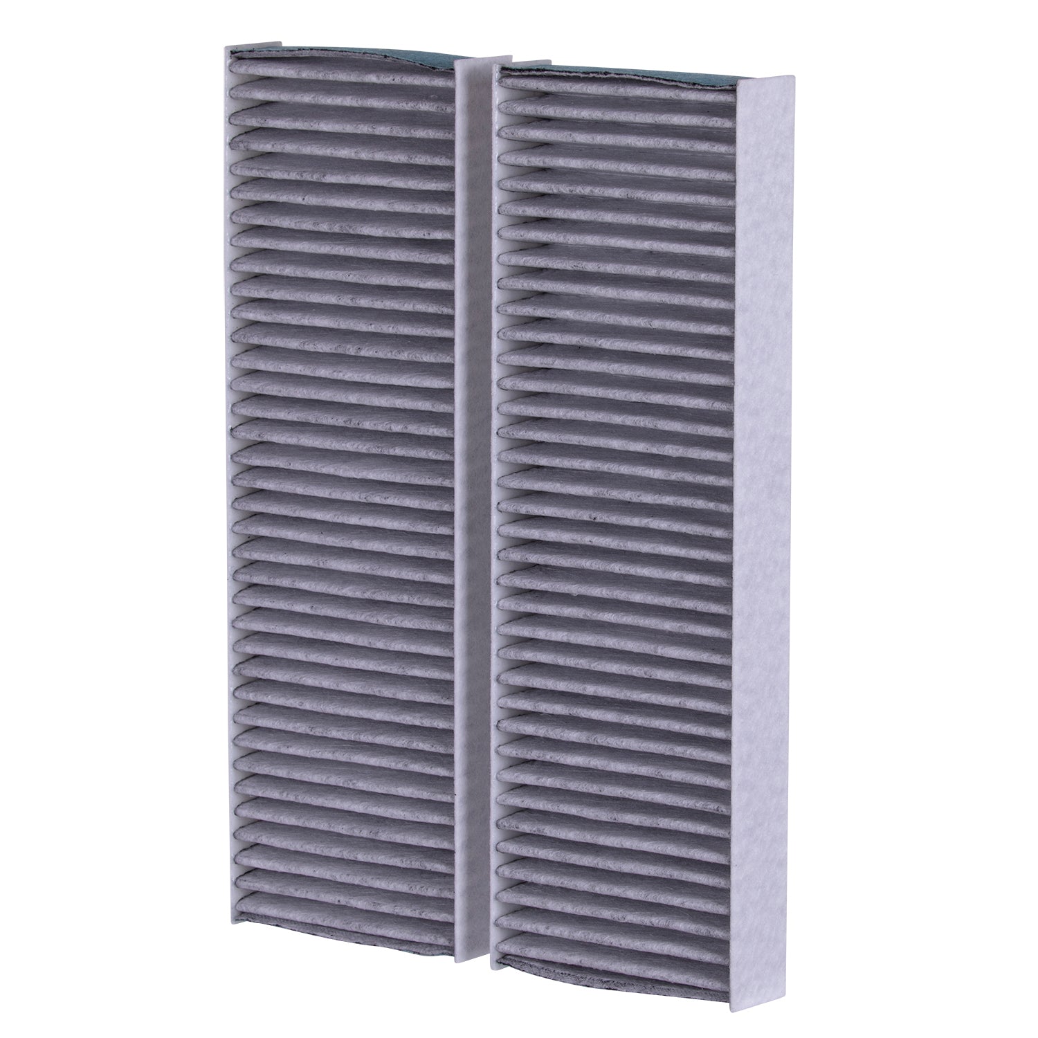 PUREFLOW 2002 Honda Accord Cabin Air Filter with Antibacterial Technology, PC5390X