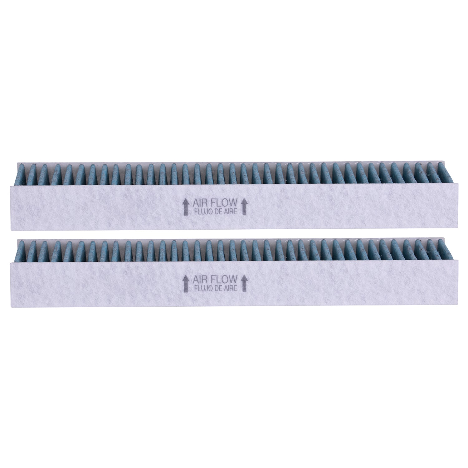 PUREFLOW 2002 Honda Accord Cabin Air Filter with Antibacterial Technology, PC5390X