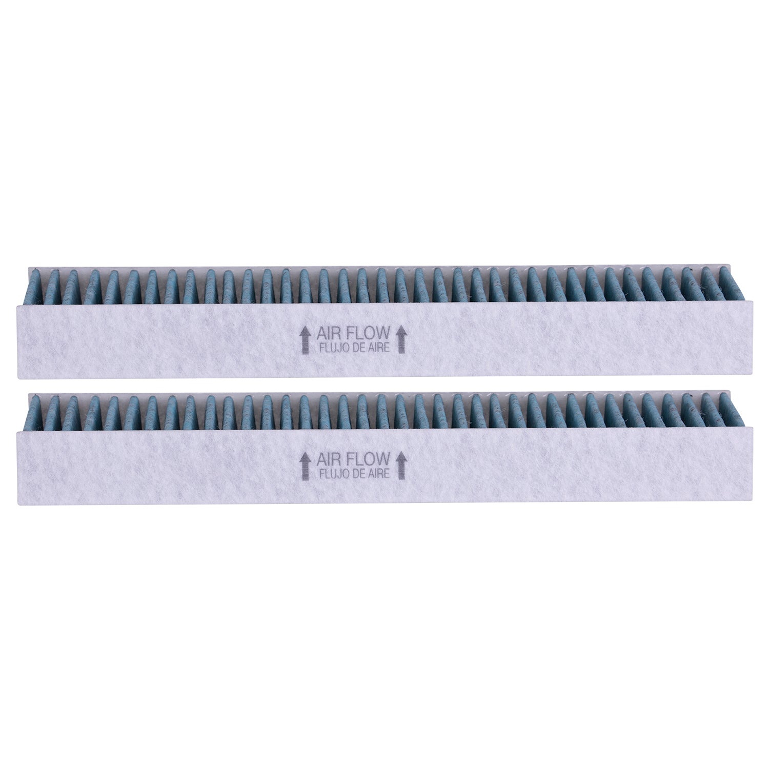 PUREFLOW® 2002 Acura TL Cabin Air Filter with Antibacterial Technology, PC5390X