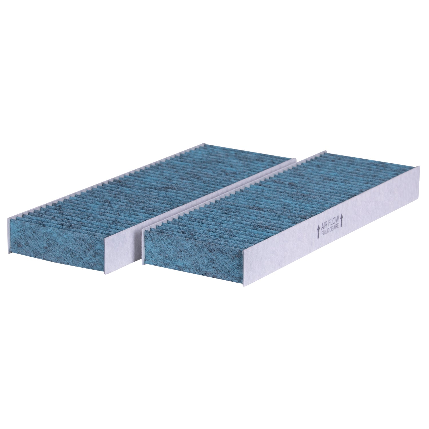 PUREFLOW® 2001 Acura CL Cabin Air Filter with Antibacterial Technology, PC5390X