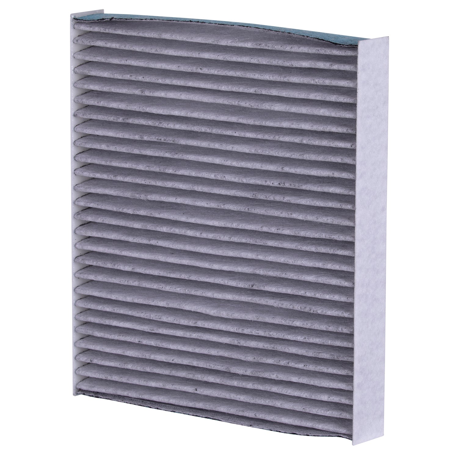 PUREFLOW® 1998 Honda CR-V Cabin Air Filter with Antibacterial Technology, PC5402X