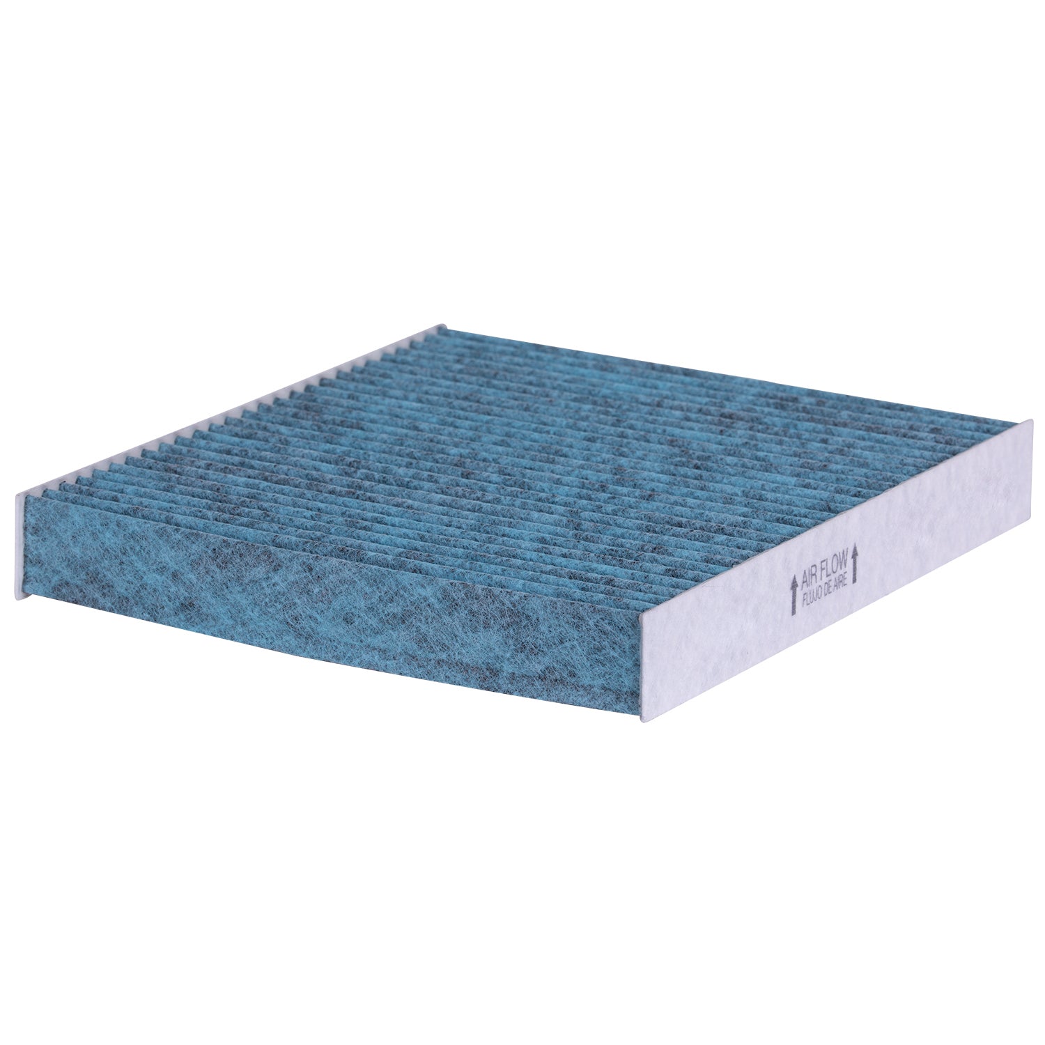 PUREFLOW® PC5402X Cabin Air Filter with Antibacterial Technology