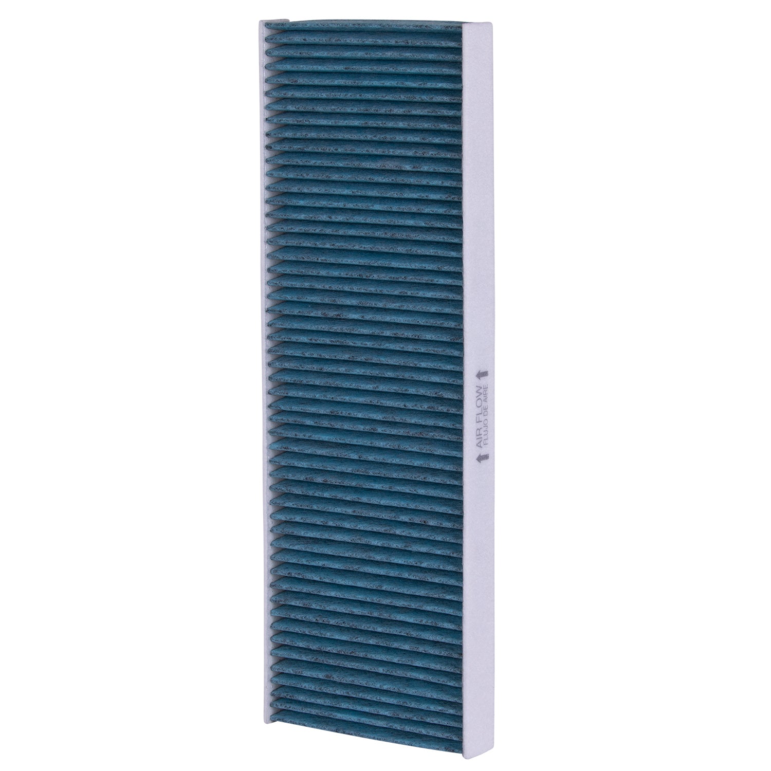 PUREFLOW® 2001 Saturn LW200 Cabin Air Filter with Antibacterial Technology, PC5480X