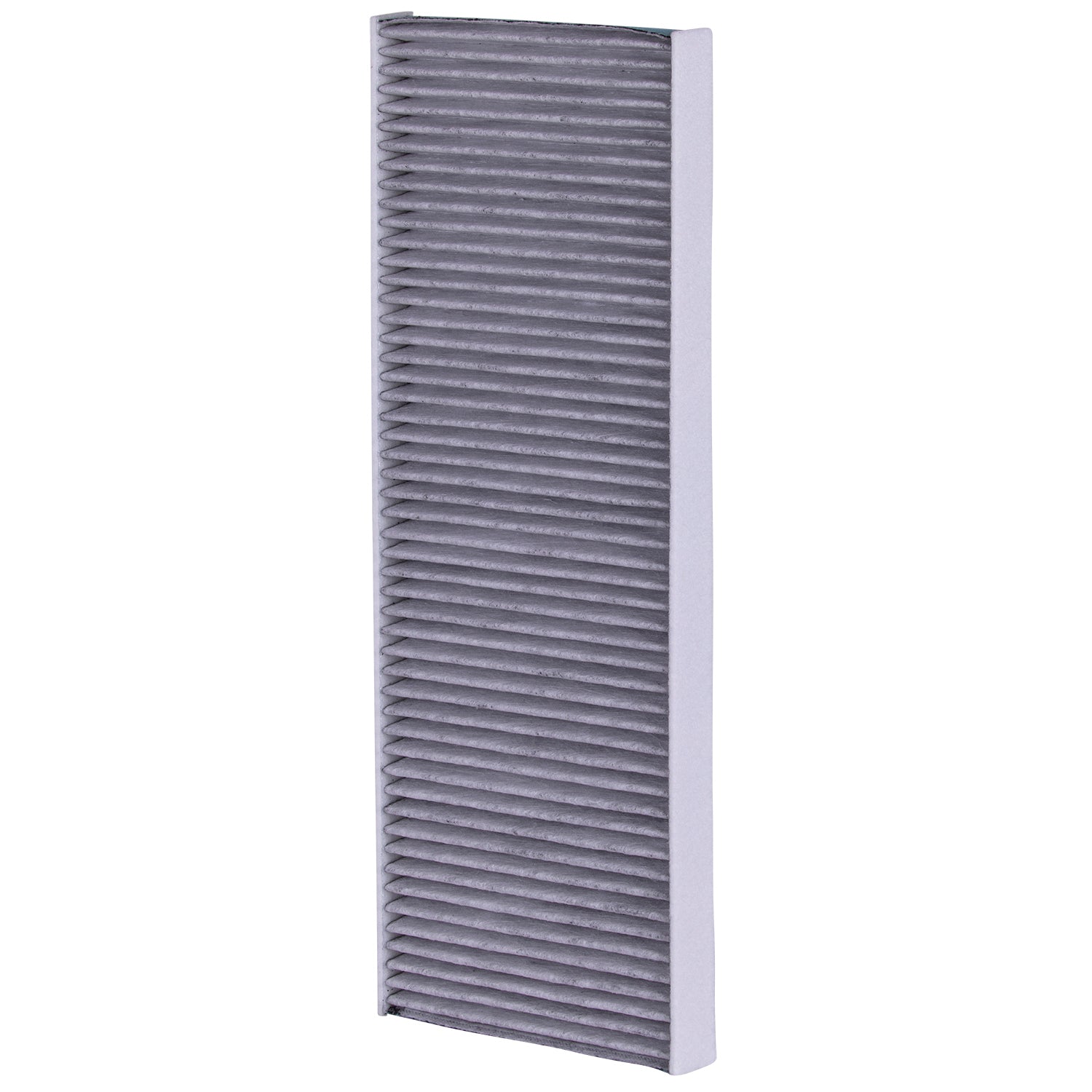 PUREFLOW® 2001 Saturn LW300 Cabin Air Filter with Antibacterial Technology, PC5480X