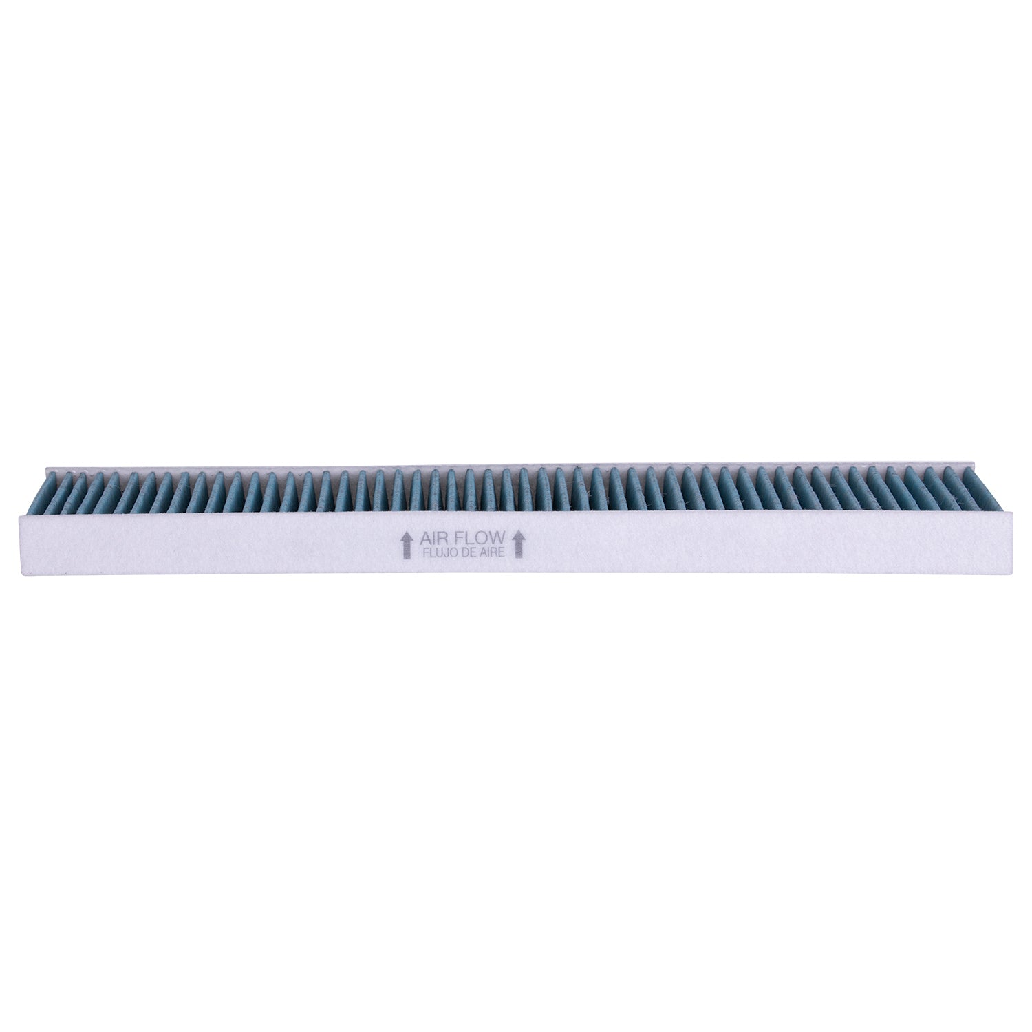 PUREFLOW® 2001 Saturn L200 Cabin Air Filter with Antibacterial Technology, PC5480X