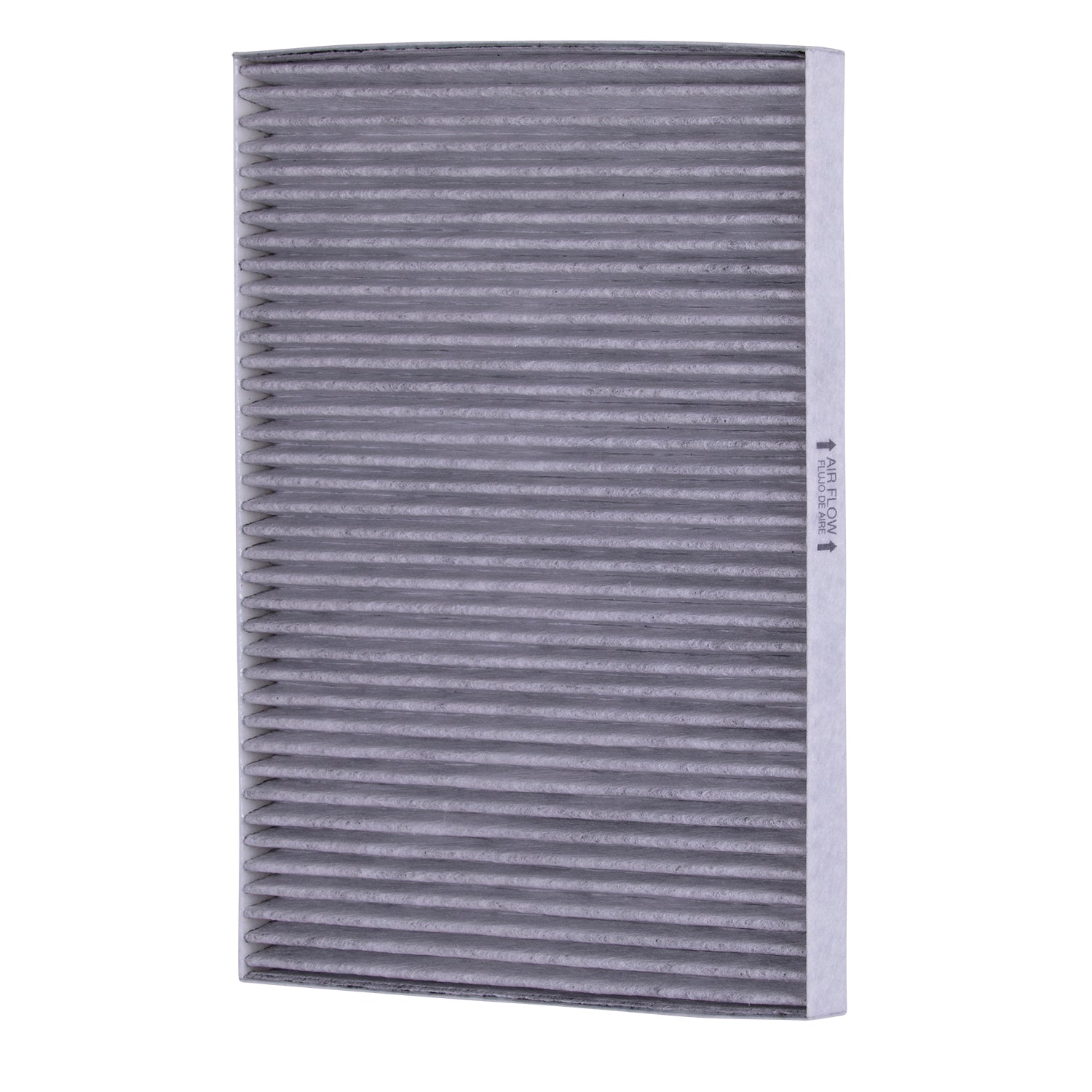 PUREFLOW 2007 Chrysler Pacifica Cabin Air Filter with Antibacterial Technology, PC5494X