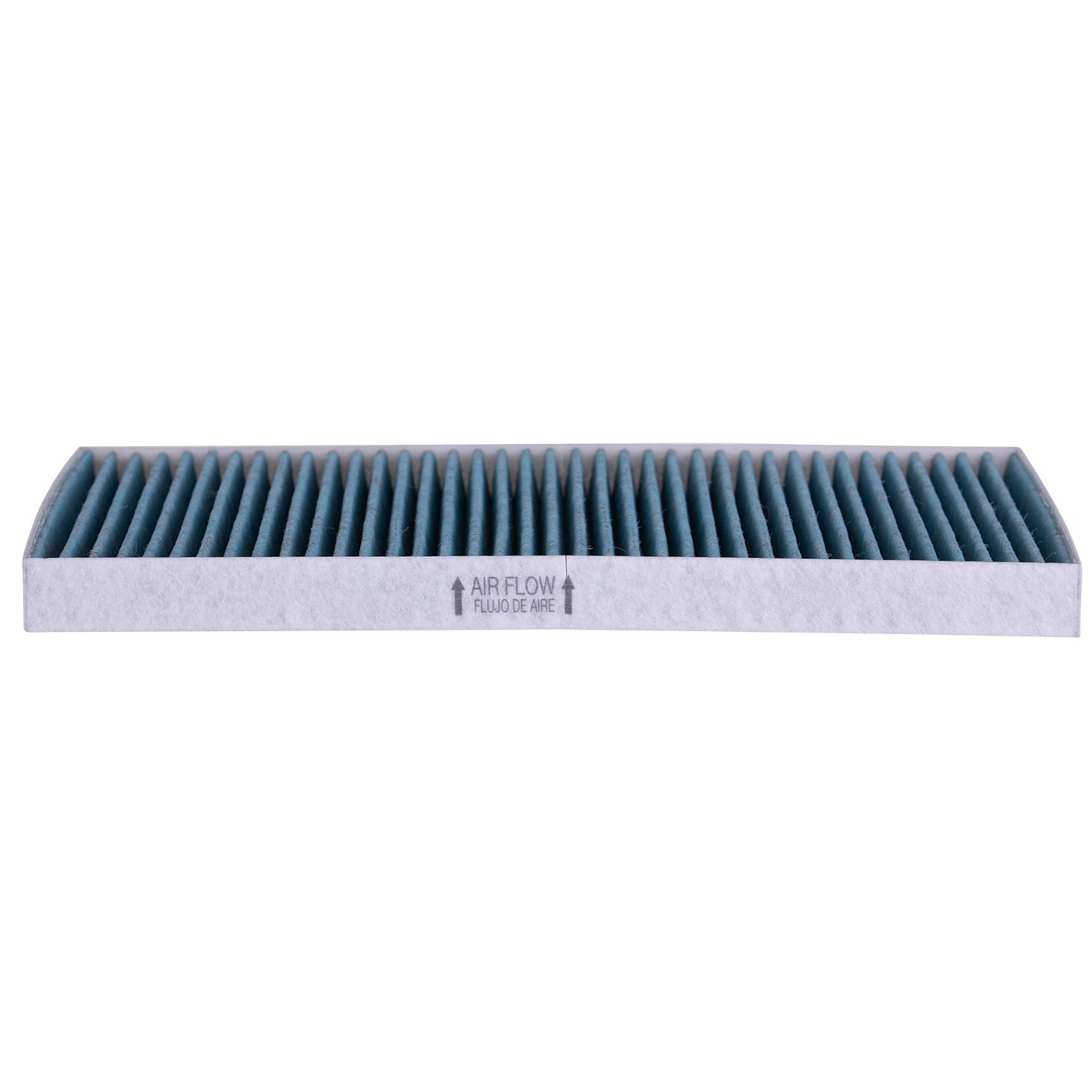 PUREFLOW® 2003 Chrysler Voyager Cabin Air Filter with Antibacterial Technology, PC5494X