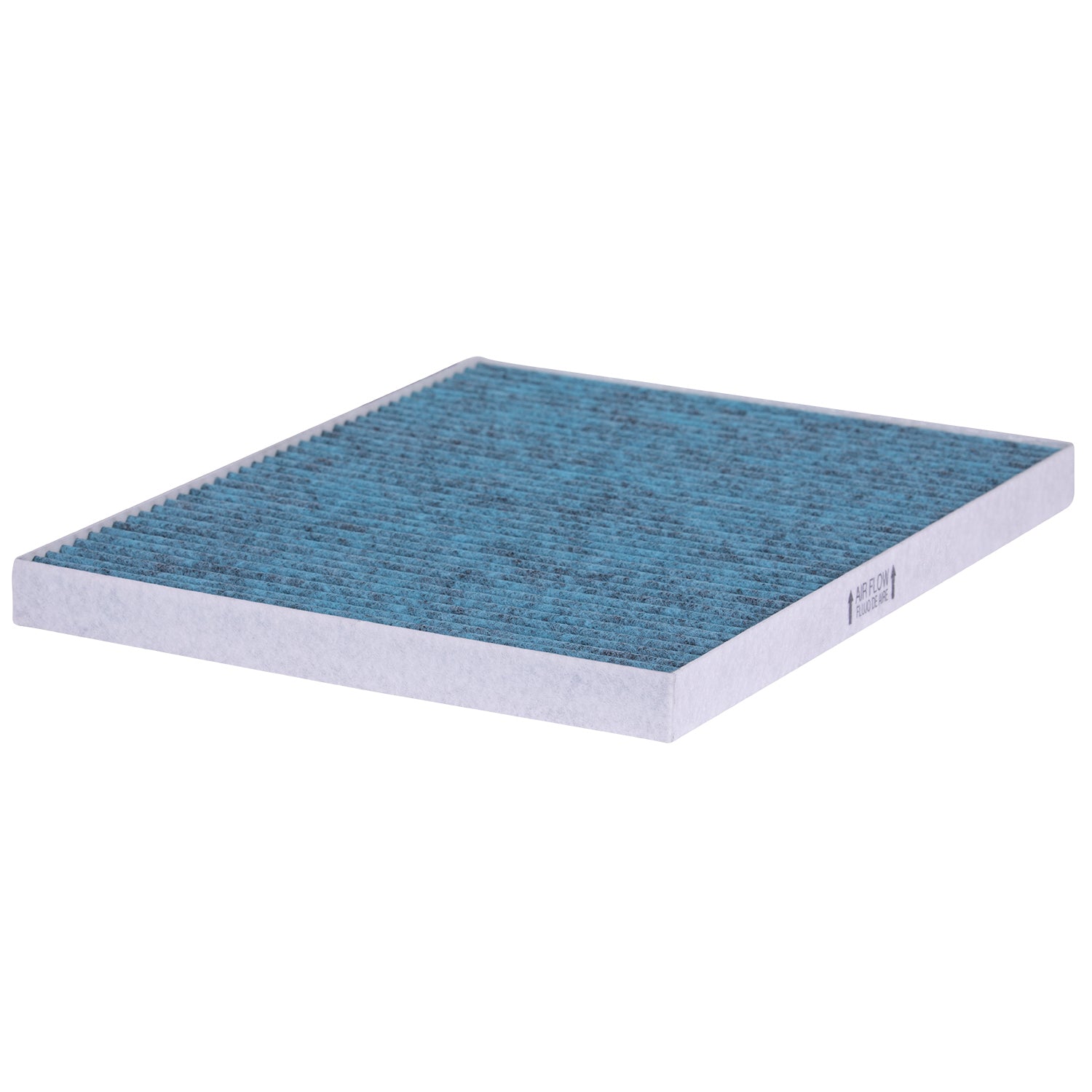 PUREFLOW® 2003 Chrysler Voyager Cabin Air Filter with Antibacterial Technology, PC5494X