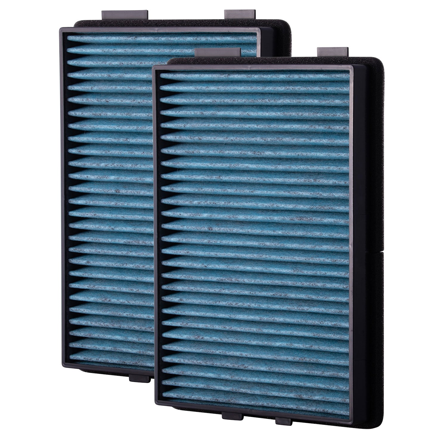 PUREFLOW® 2002 BMW M5 Cabin Air Filter with Antibacterial Technology, PC5509X