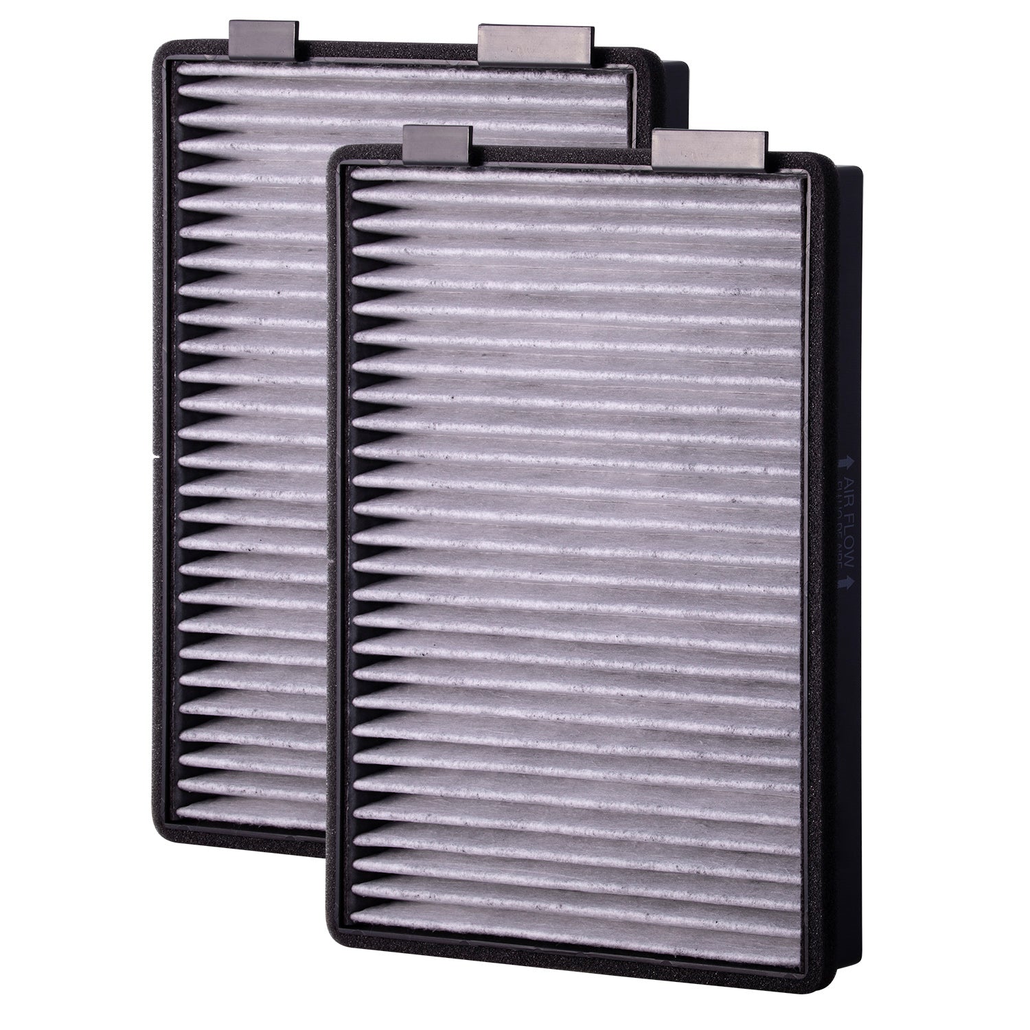BMW 540i Cabin Air Filter 1995 PC5509X