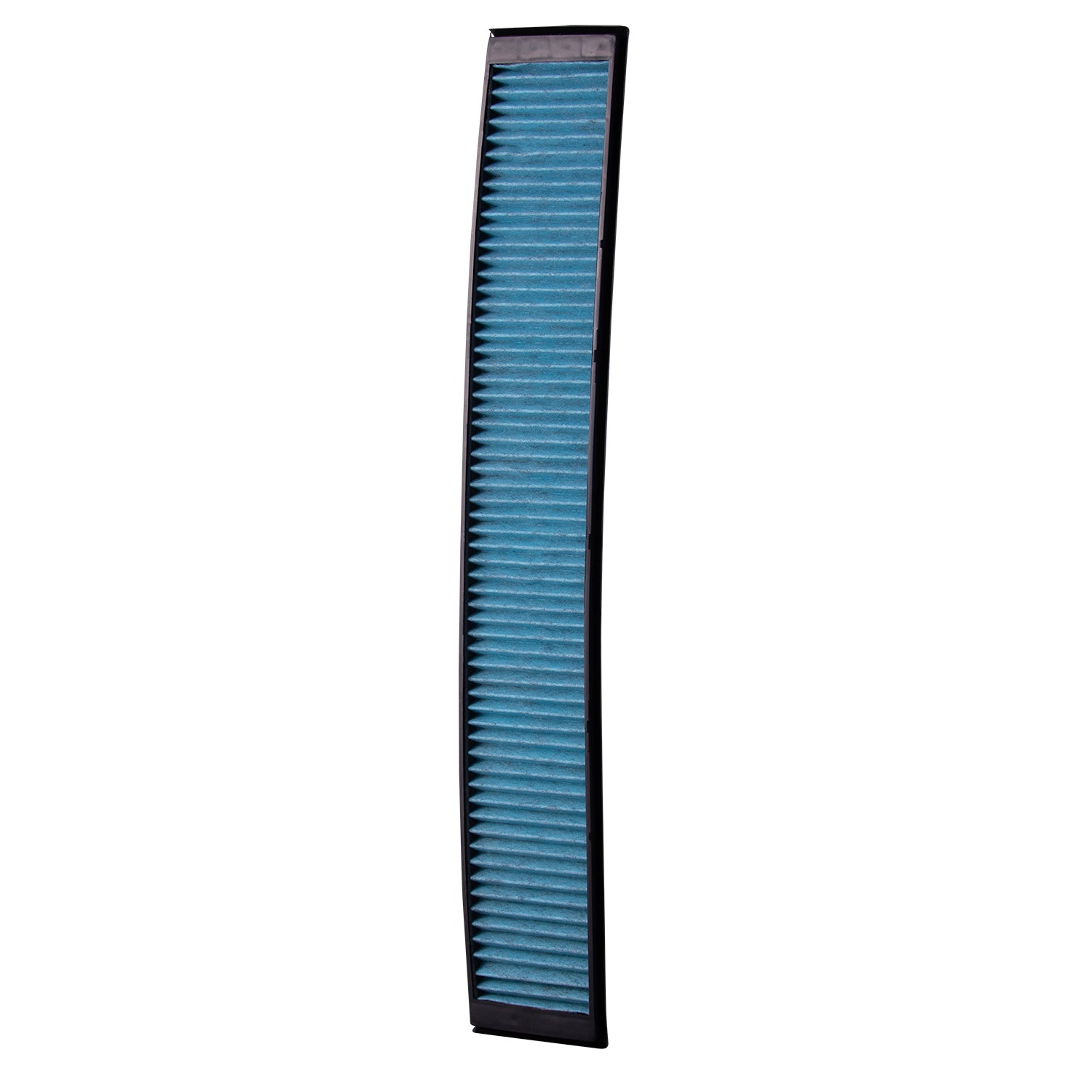 PUREFLOW 2005 BMW 330Ci Cabin Air Filter with Antibacterial Technology, PC5510X