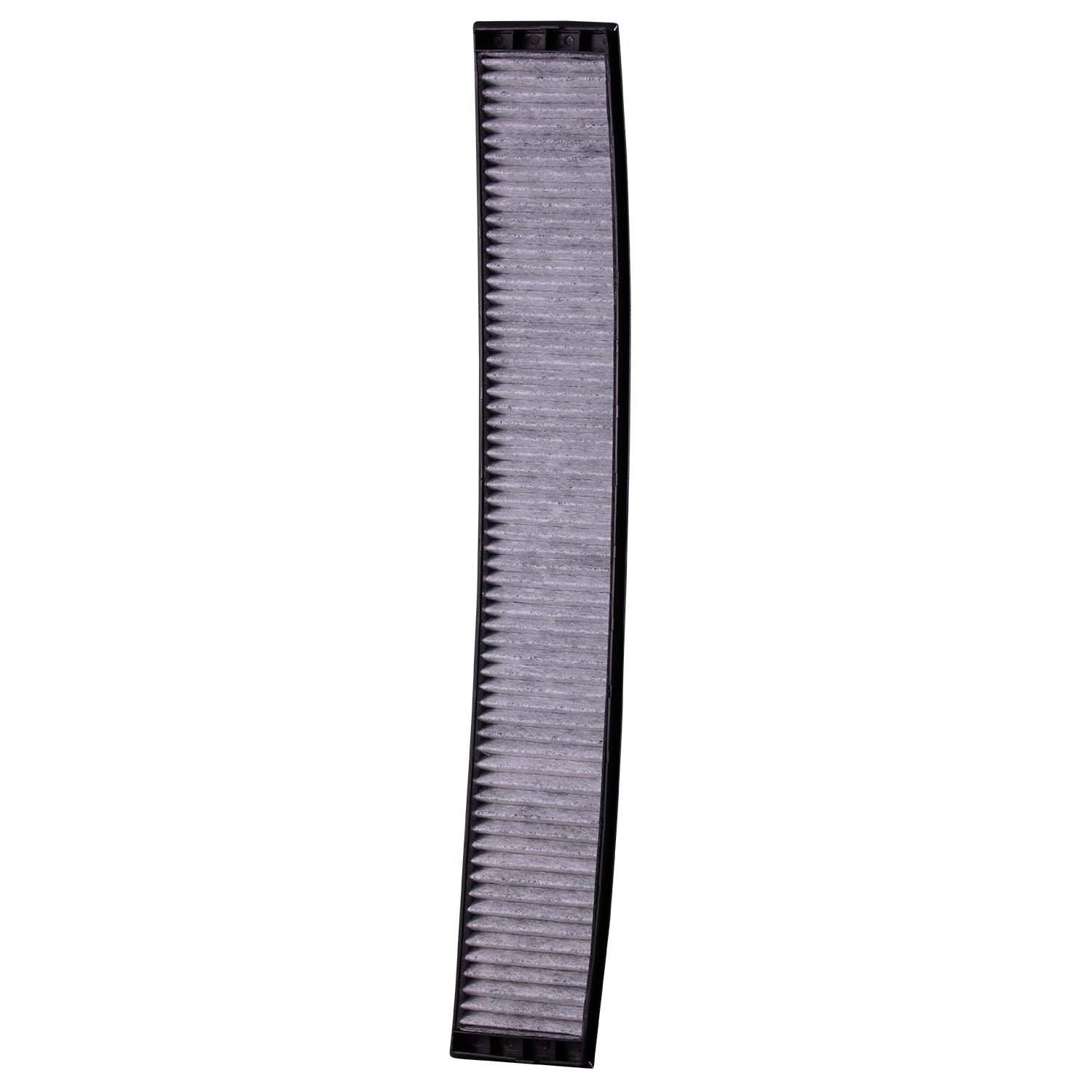PUREFLOW 2001 BMW 325i Cabin Air Filter with Antibacterial Technology, PC5510X