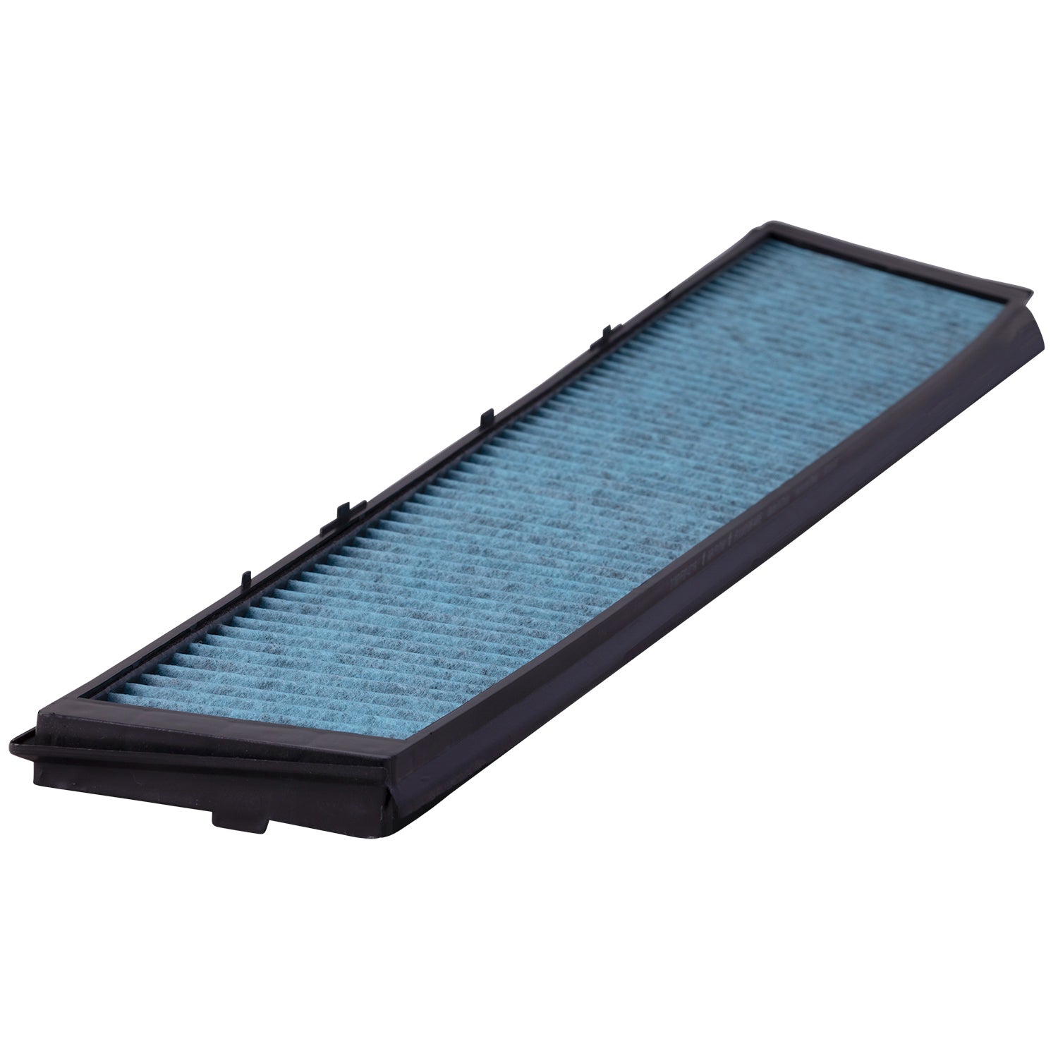 PUREFLOW® 2005 BMW 330i Cabin Air Filter with Antibacterial Technology, PC5510X