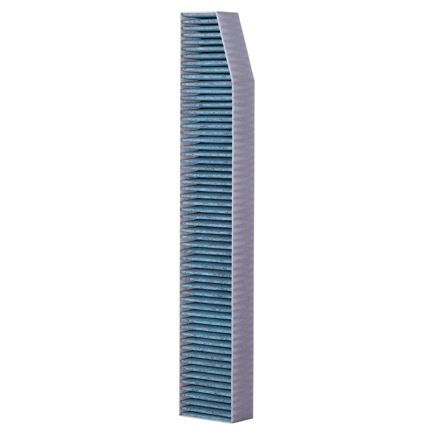 PUREFLOW® 2003 Jeep Grand Cherokee Cabin Air Filter with Antibacterial Technology, PC5599X