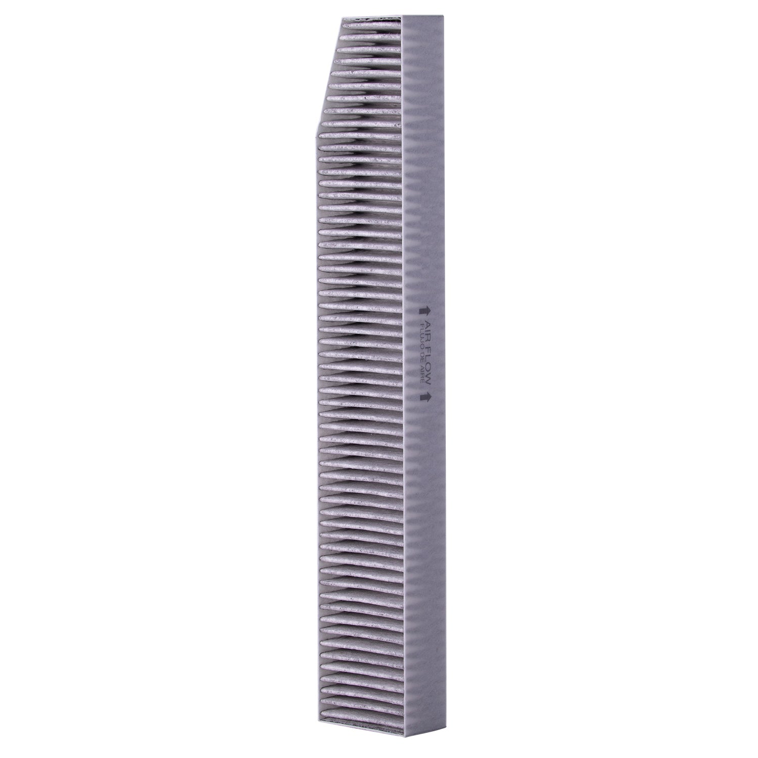 PUREFLOW® 2002 Jeep Grand Cherokee Cabin Air Filter with Antibacterial Technology, PC5599X