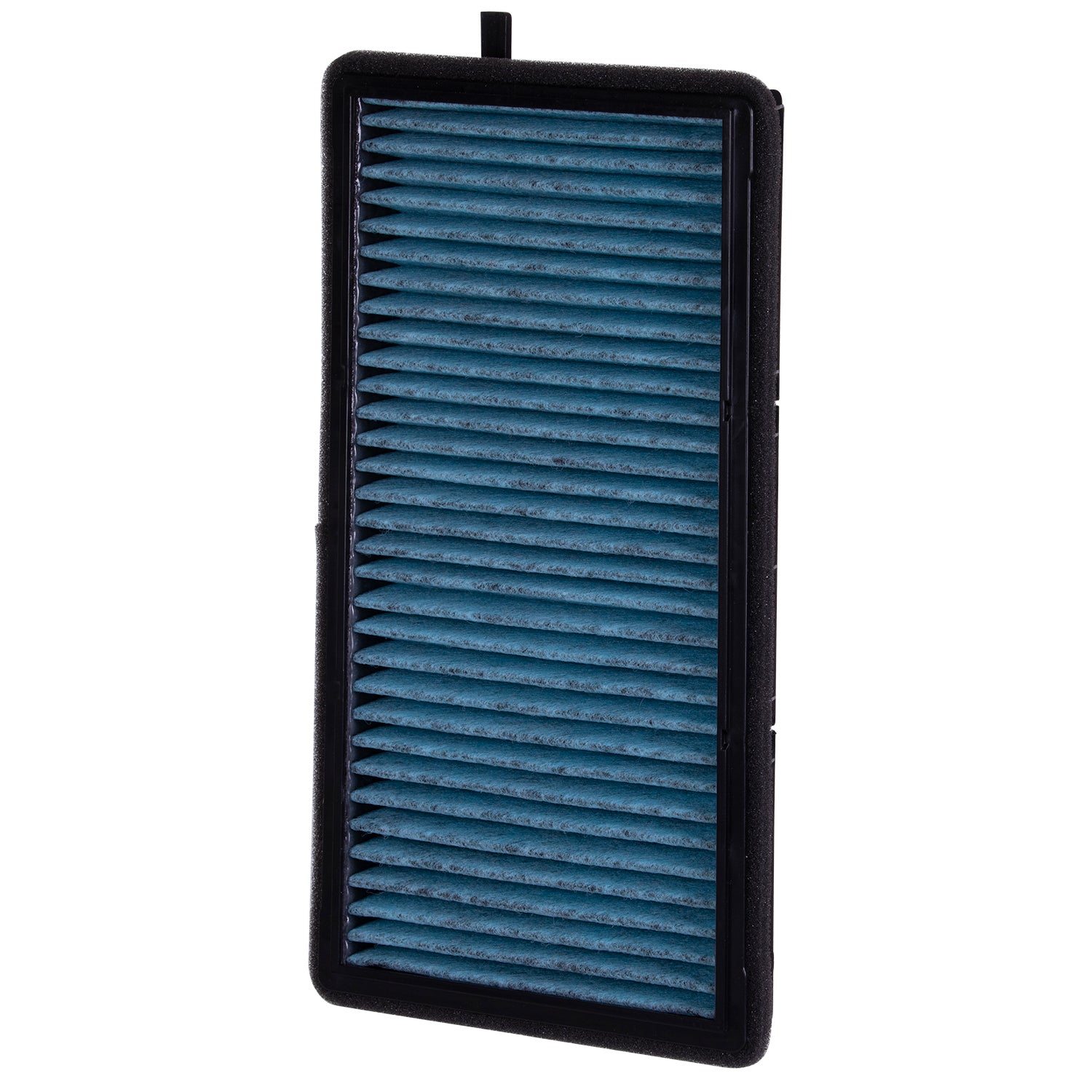 PUREFLOW® 1990 BMW 325is Cabin Air Filter with Antibacterial Technology, PC5664X