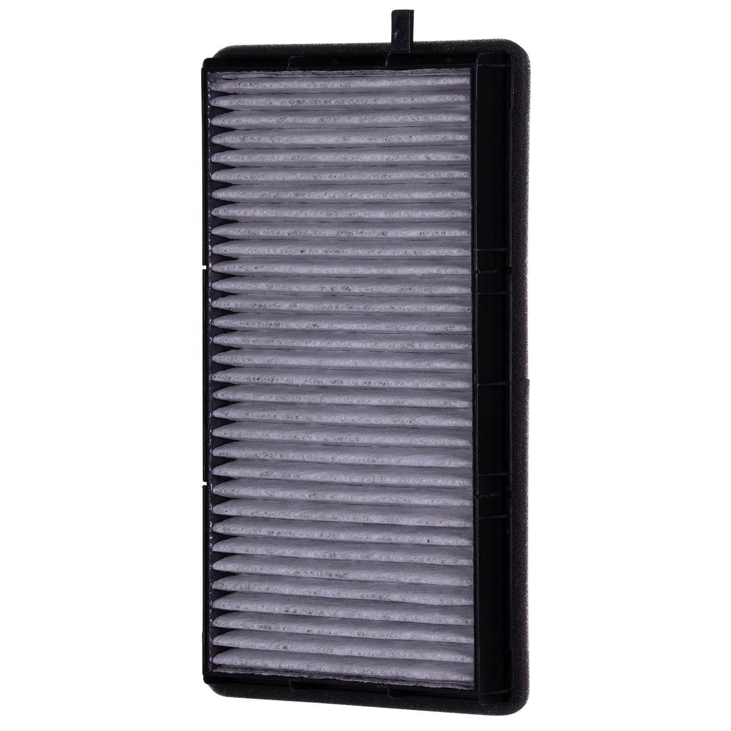 PUREFLOW® 1995 BMW 318ti Cabin Air Filter with Antibacterial Technology, PC5664X