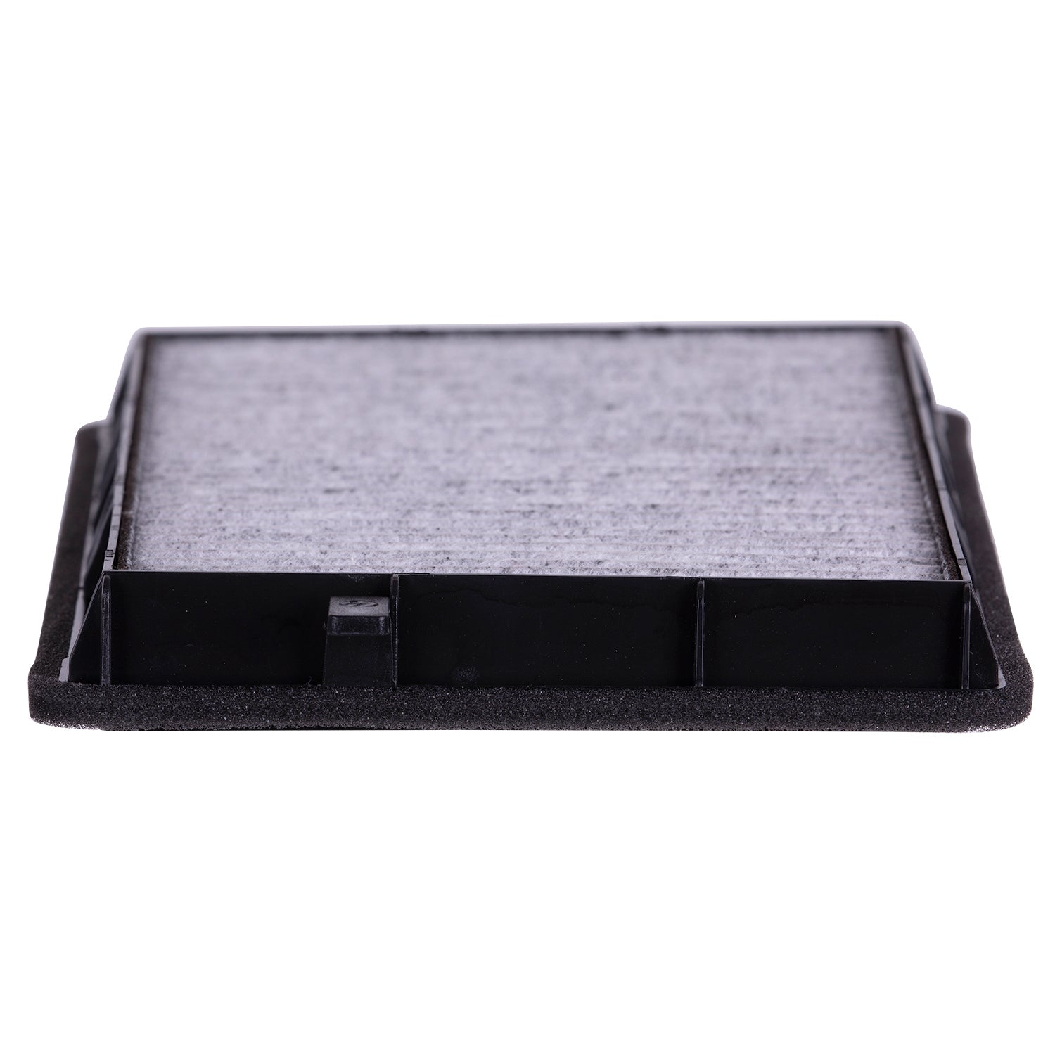 PUREFLOW® 1995 BMW 325i Cabin Air Filter with Antibacterial Technology, PC5664X