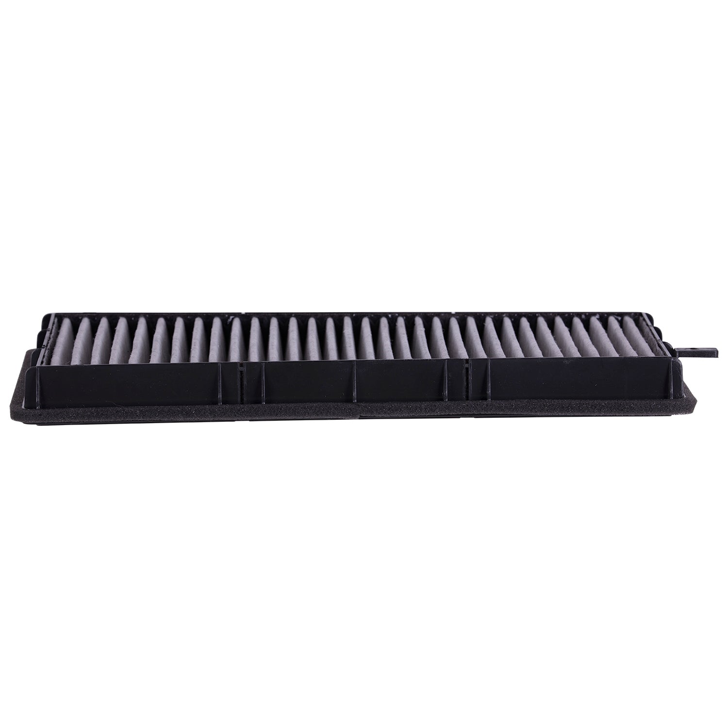 PUREFLOW® 1994 BMW 318is Cabin Air Filter with Antibacterial Technology, PC5664X