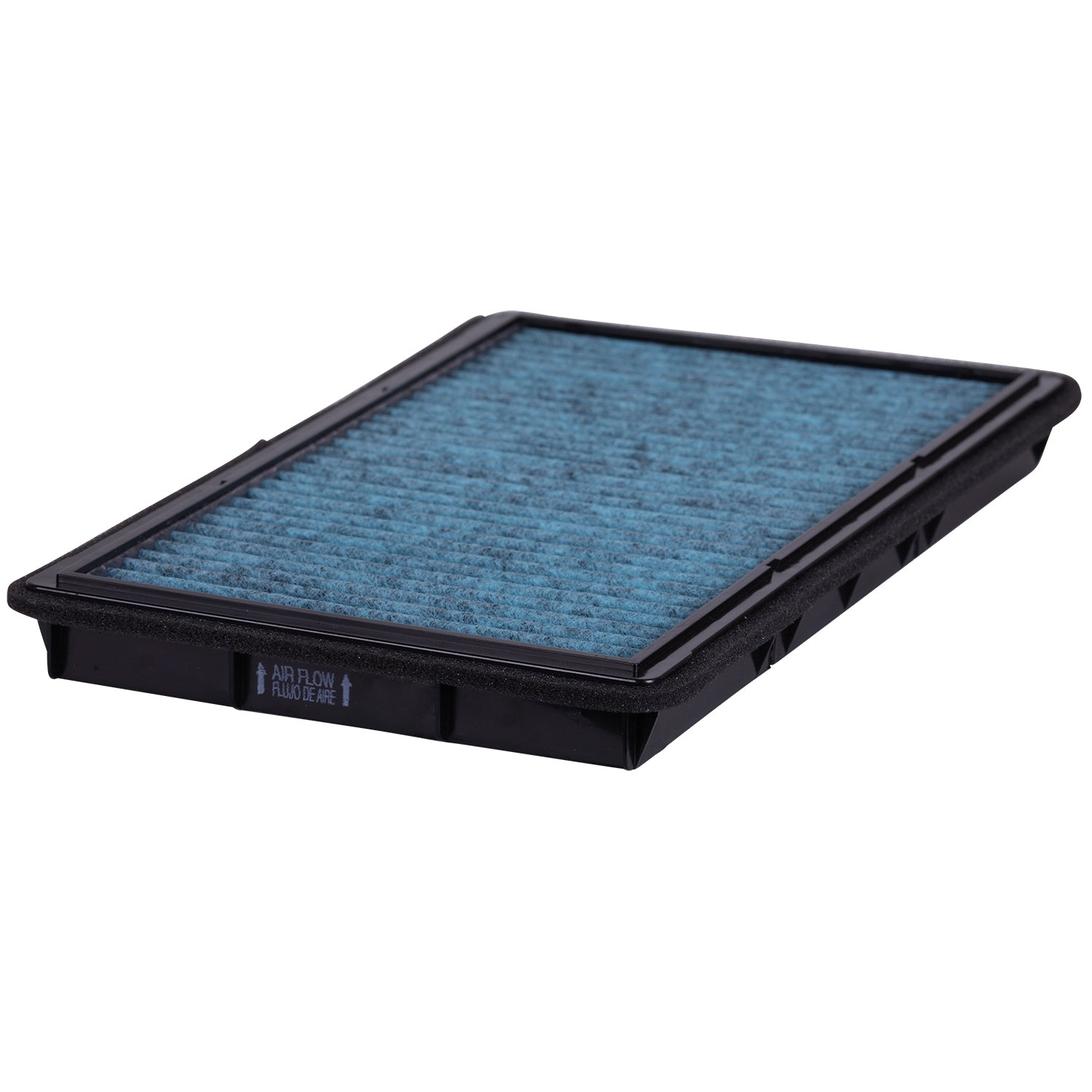 PUREFLOW® 1995 BMW 318is Cabin Air Filter with Antibacterial Technology, PC5664X
