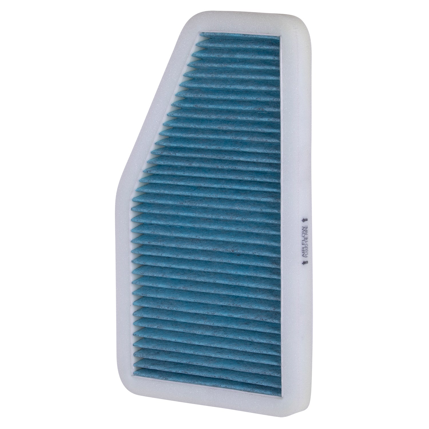 PUREFLOW 2012 Ford Escape Cabin Air Filter with Antibacterial Technology, PC5685X