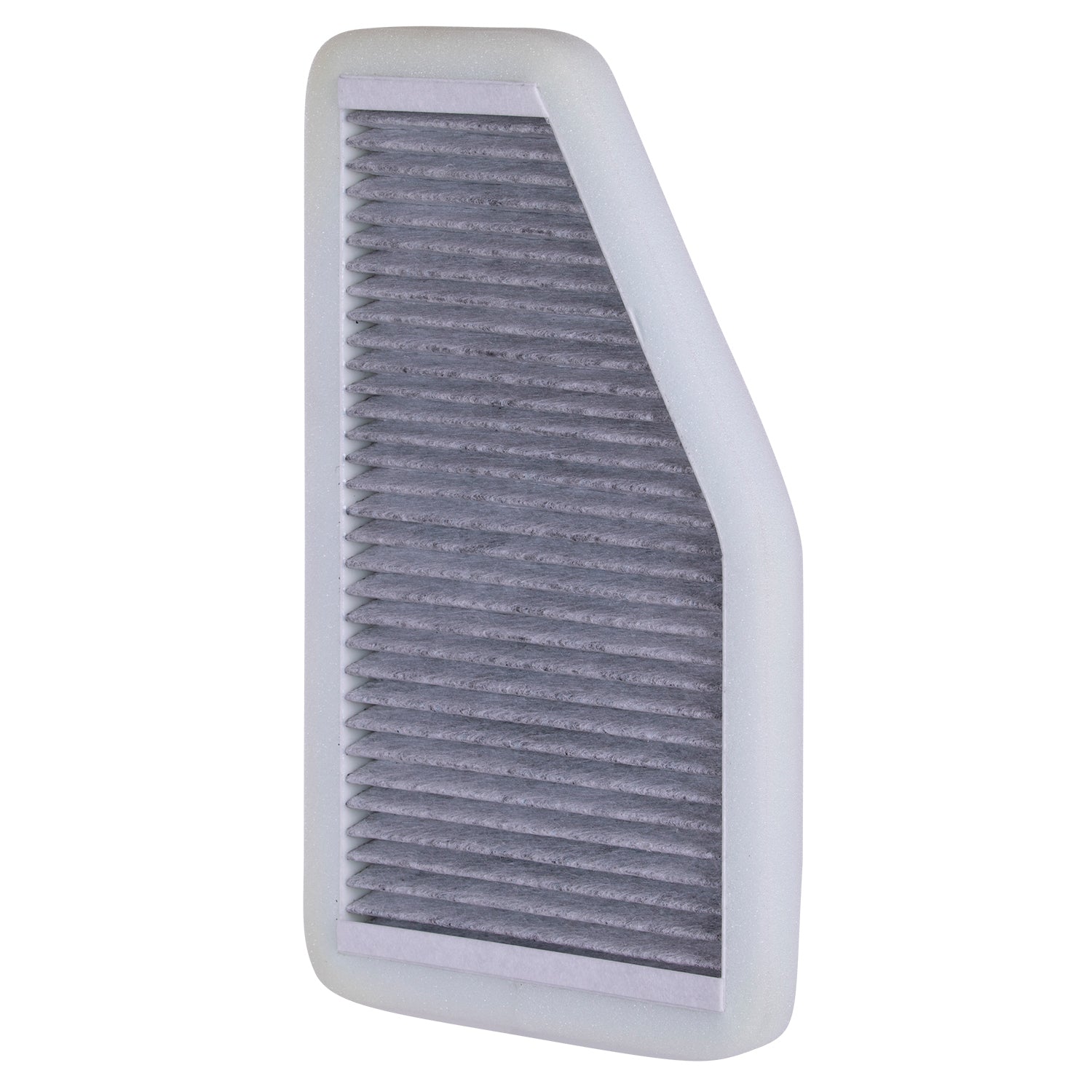 PUREFLOW® 2011 Mercury Mariner Cabin Air Filter with Antibacterial Technology, PC5685X