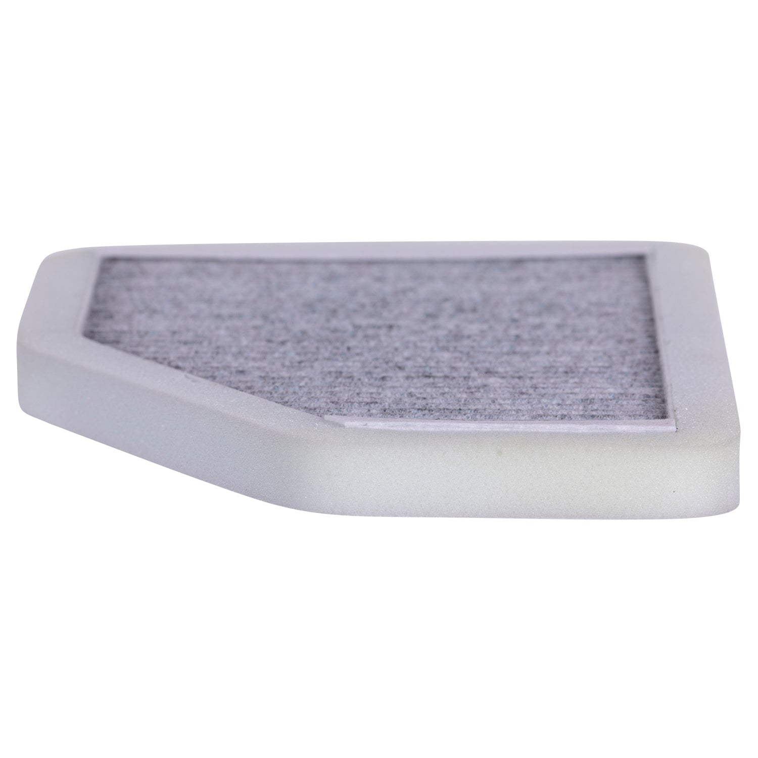 PUREFLOW® 2009 Mercury Mariner Cabin Air Filter with Antibacterial Technology, PC5685X