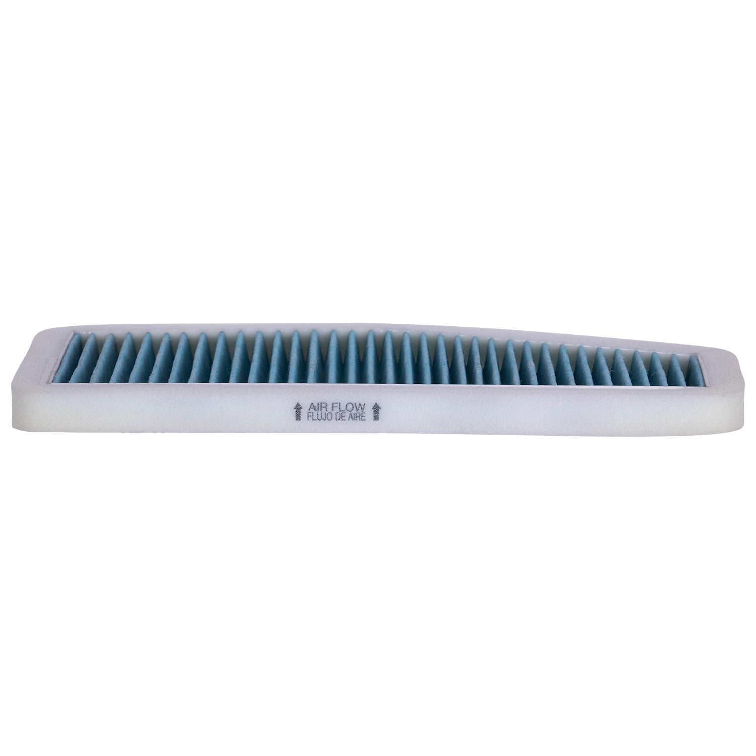 PUREFLOW® PC5685X Cabin Air Filter with Antibacterial Technology