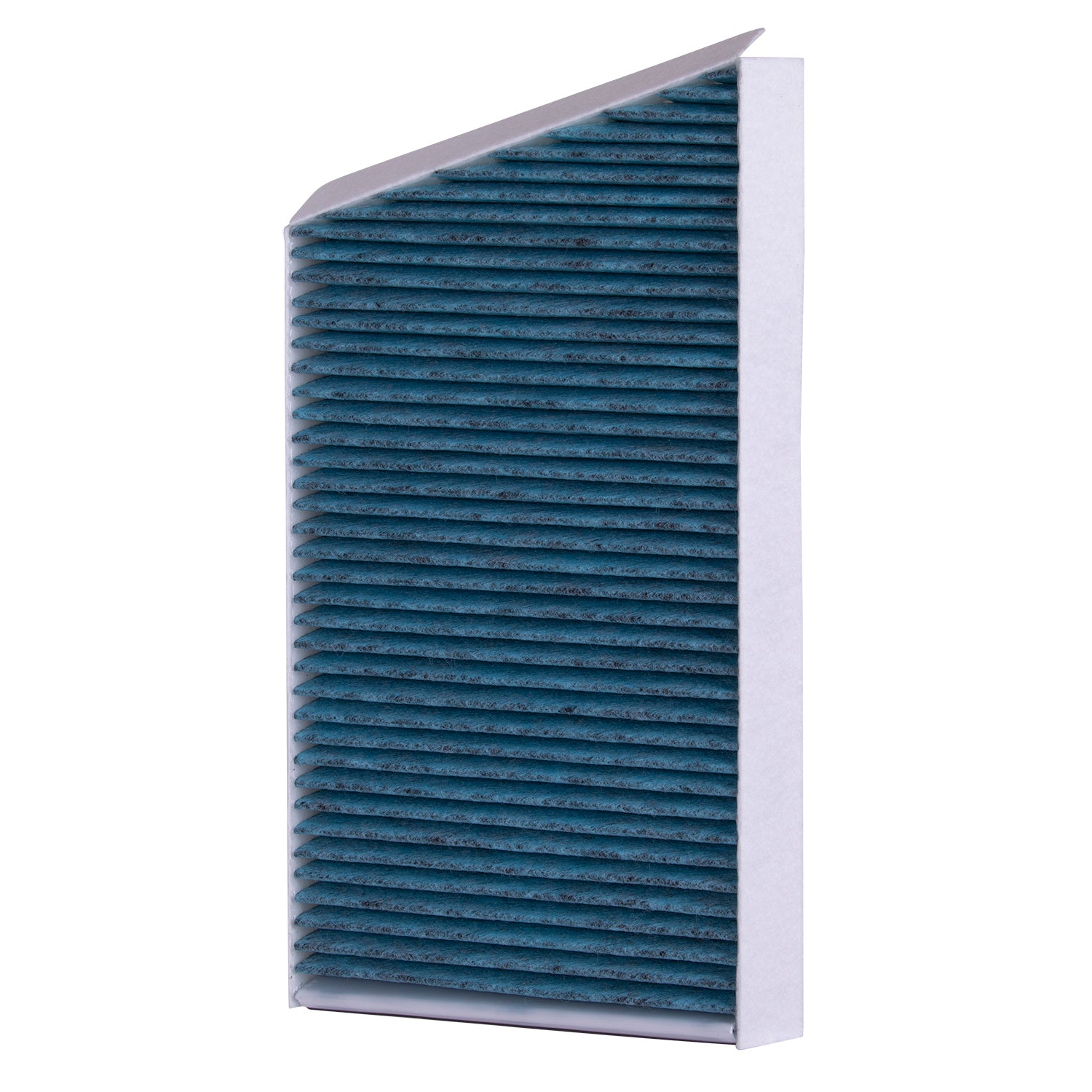PUREFLOW 2001 Mercedes-Benz CLK430 Cabin Air Filter with Antibacterial Technology, PC5832X