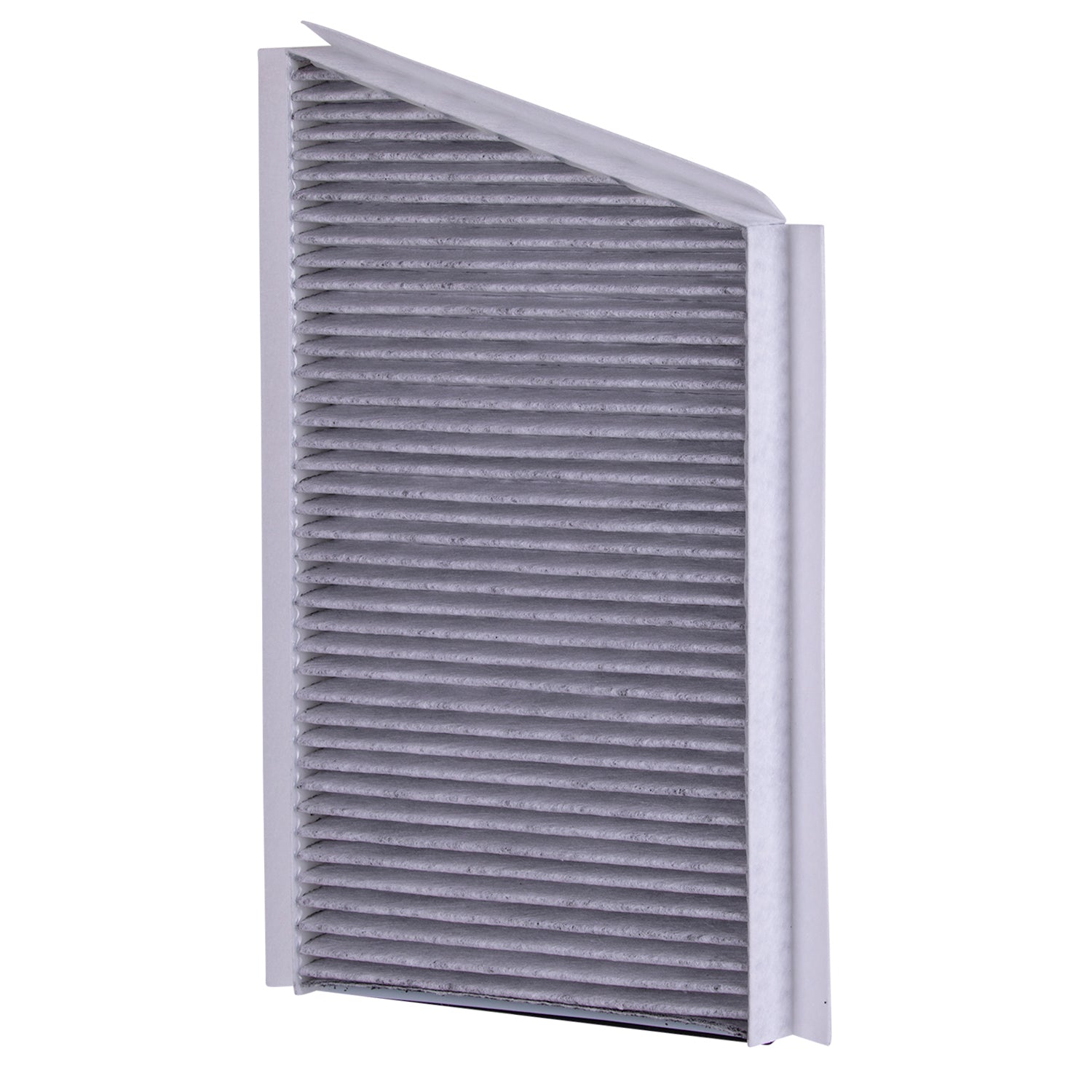 PUREFLOW 2001 Mercedes-Benz CLK430 Cabin Air Filter with Antibacterial Technology, PC5832X