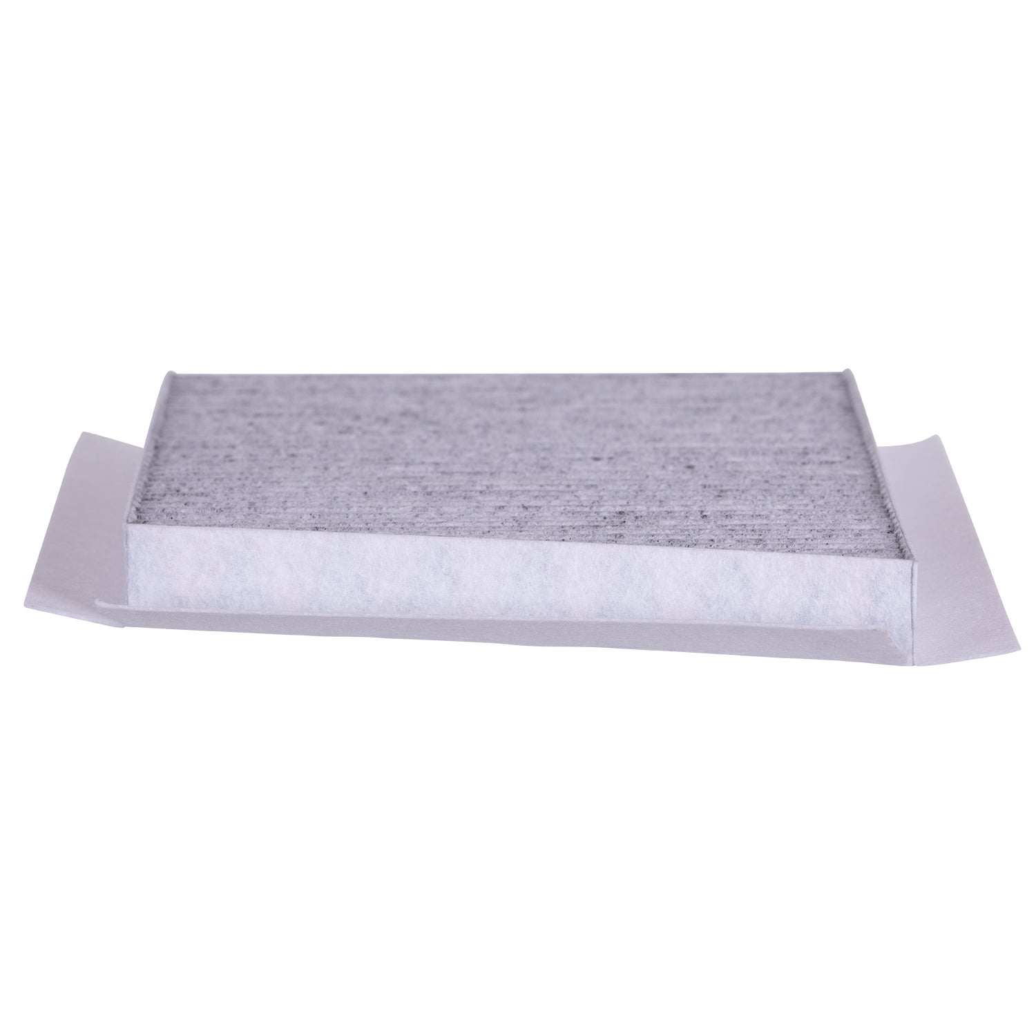 PUREFLOW® 2005 Mercedes-Benz CLK500 Cabin Air Filter with Antibacterial Technology, PC5832X