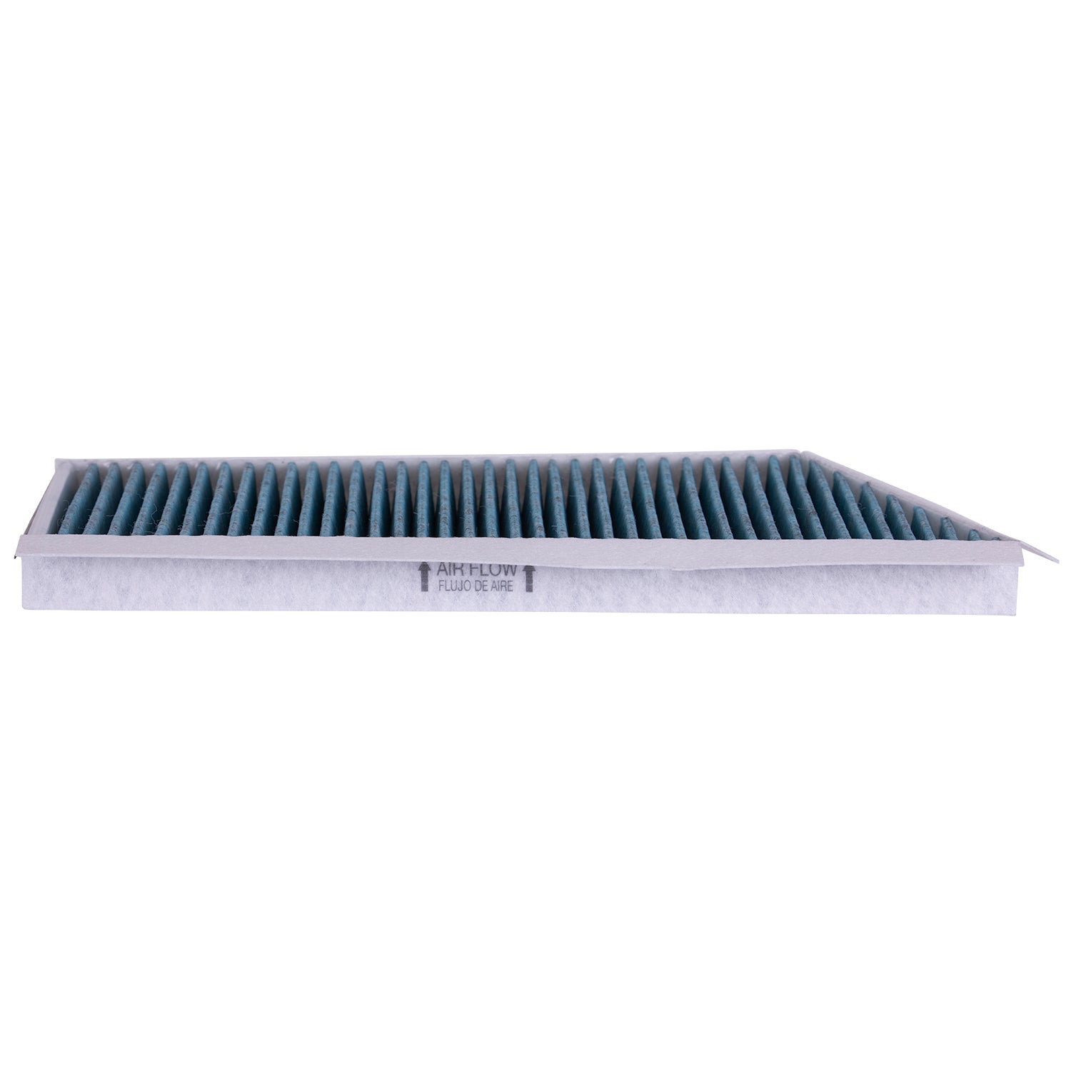 PUREFLOW 2001 Mercedes-Benz CLK430 Cabin Air Filter with Antibacterial Technology, PC5832X