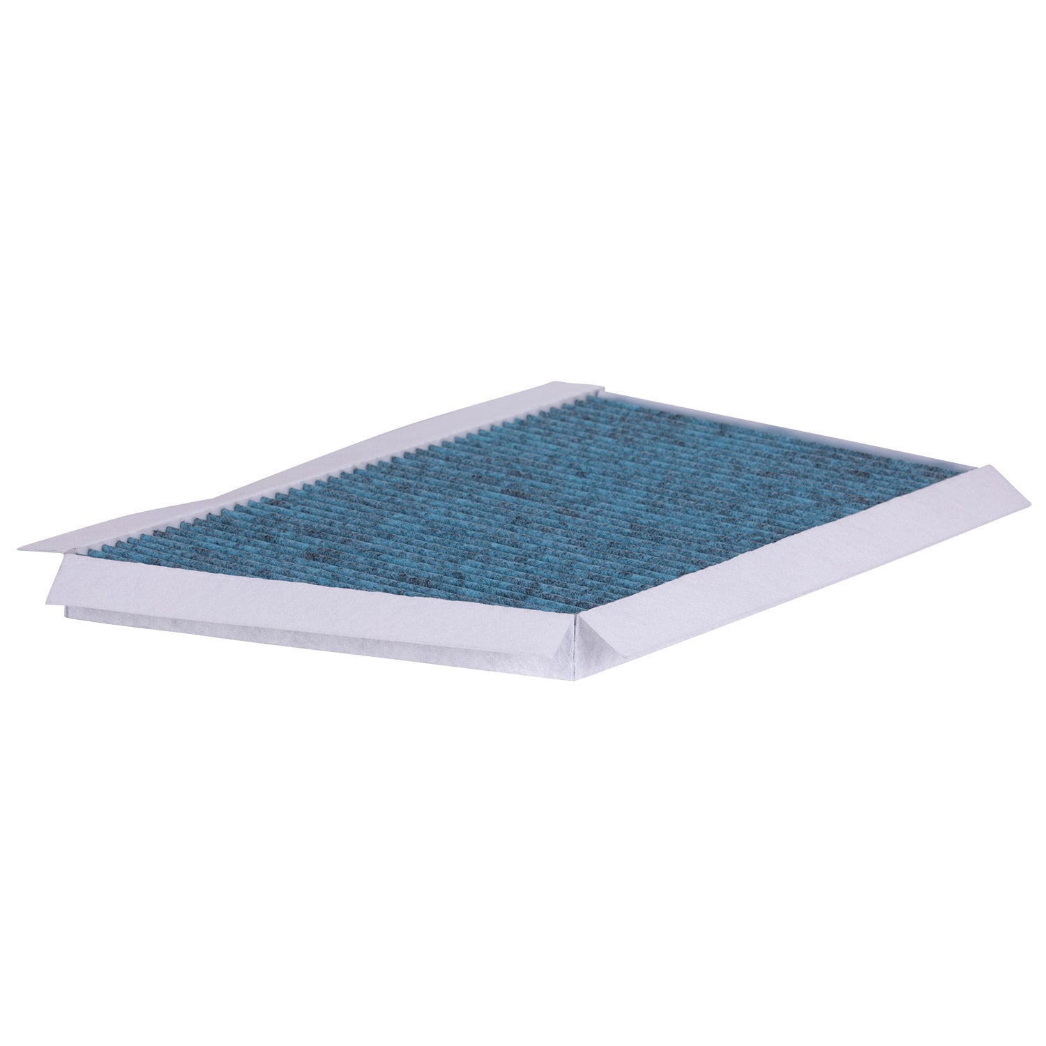 PUREFLOW® 2005 Mercedes-Benz CLK500 Cabin Air Filter with Antibacterial Technology, PC5832X