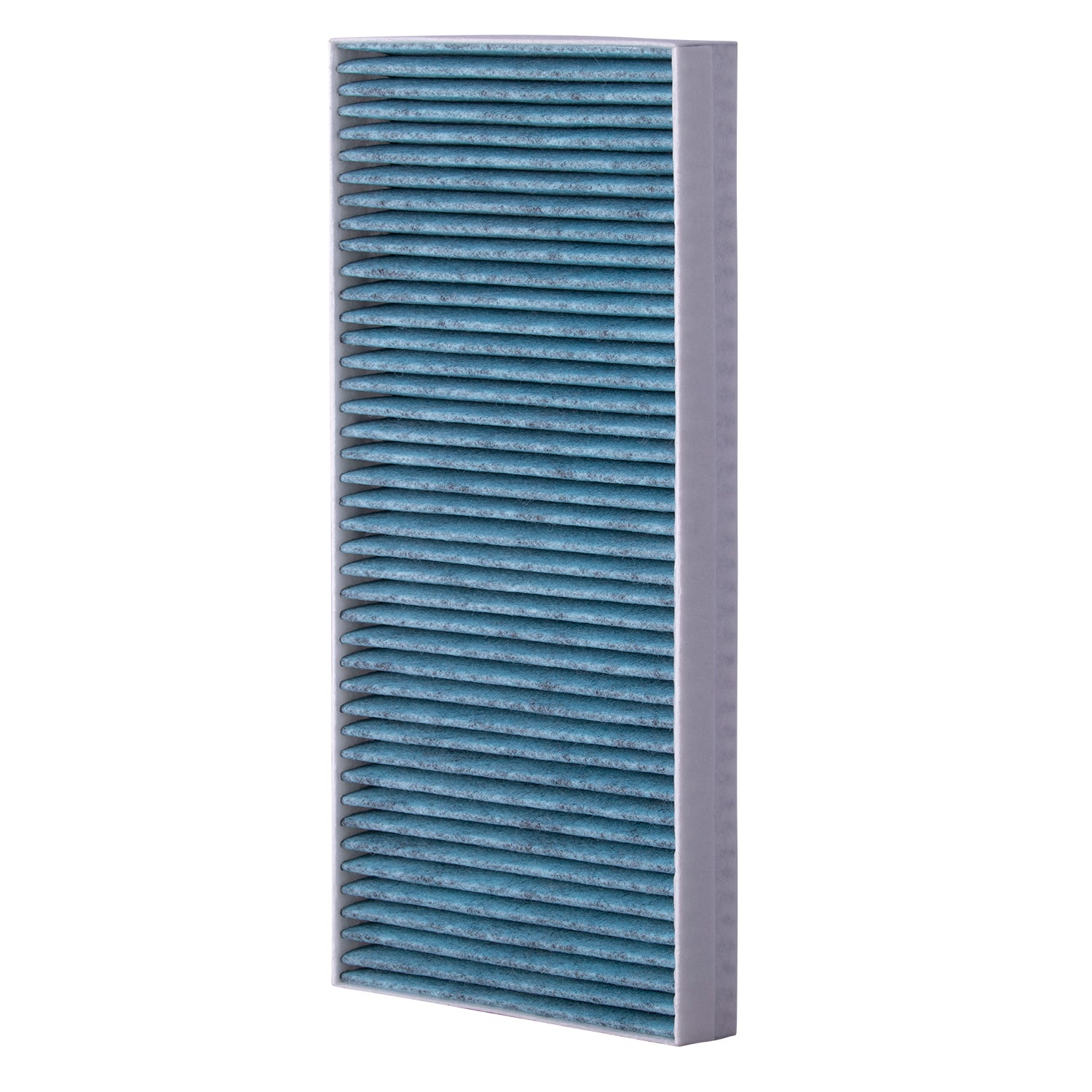 PUREFLOW® 2004 Chevrolet Vectra Cabin Air Filter with Antibacterial Technology, PC5838X