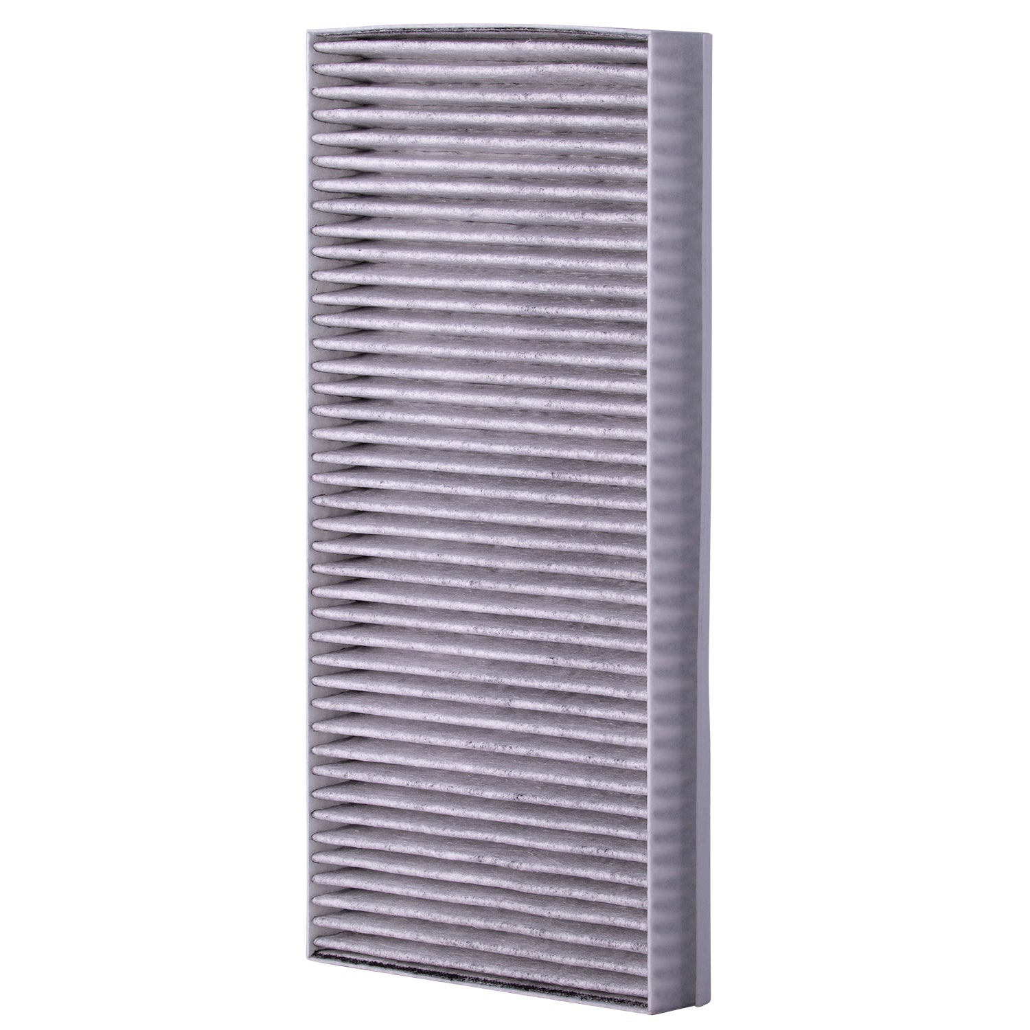 PUREFLOW® 2008 Chevrolet Chevy Cabin Air Filter with Antibacterial Technology, PC5838X
